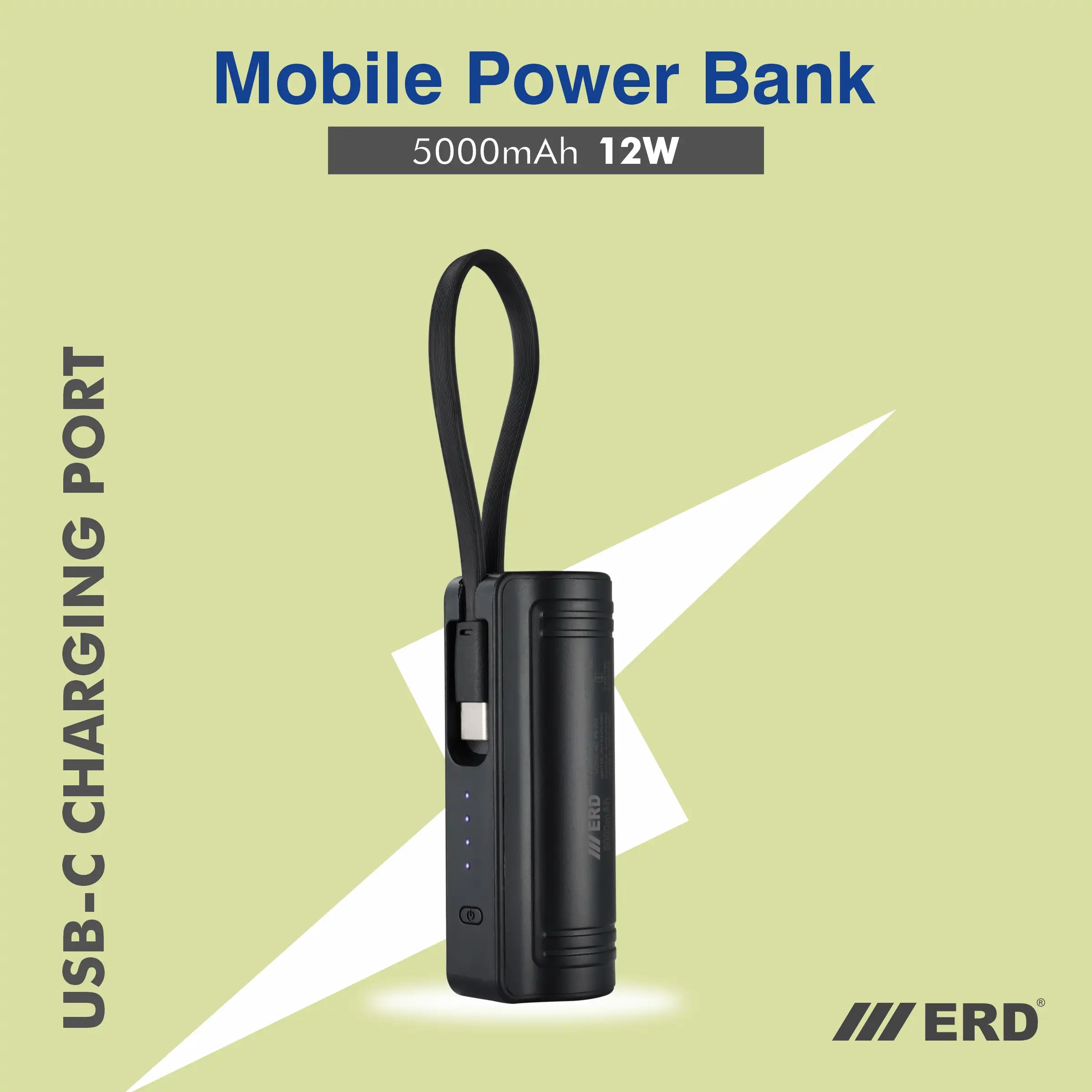ERD-INFOTECH