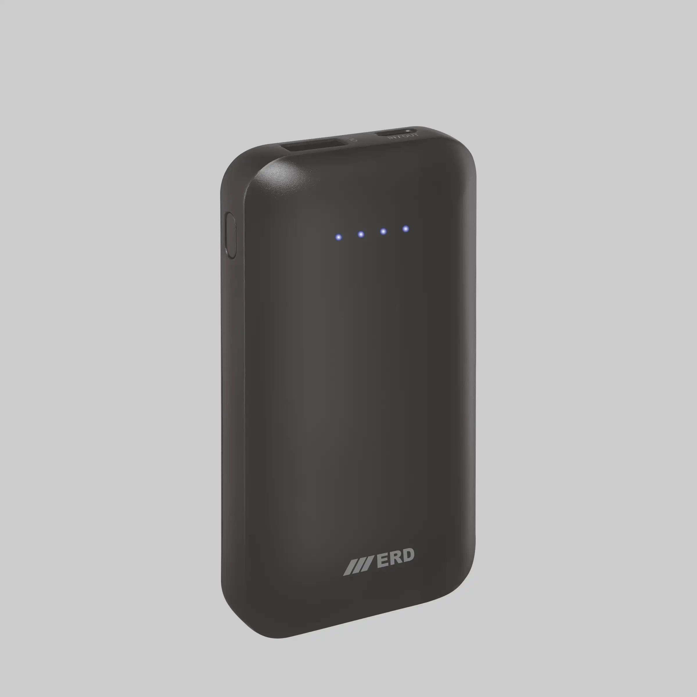 ERD PB-220 Power Bank 10000 mAh (12W)