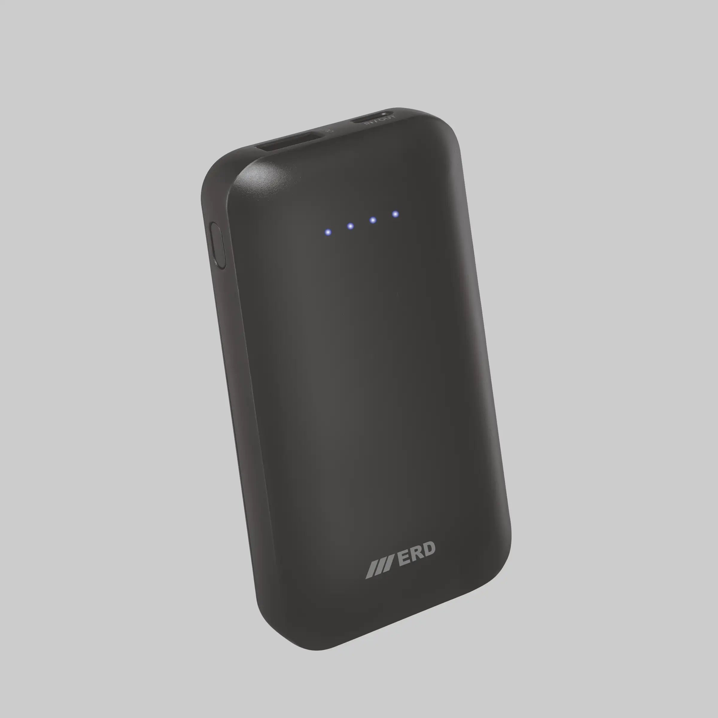 ERD PB-220 Power Bank 10000 mAh (12W)
