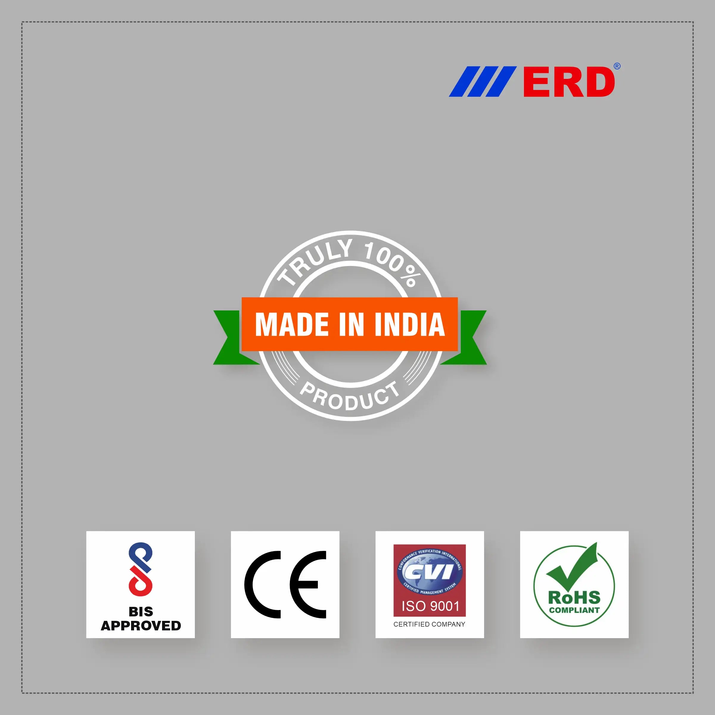 ERD-INFOTECH