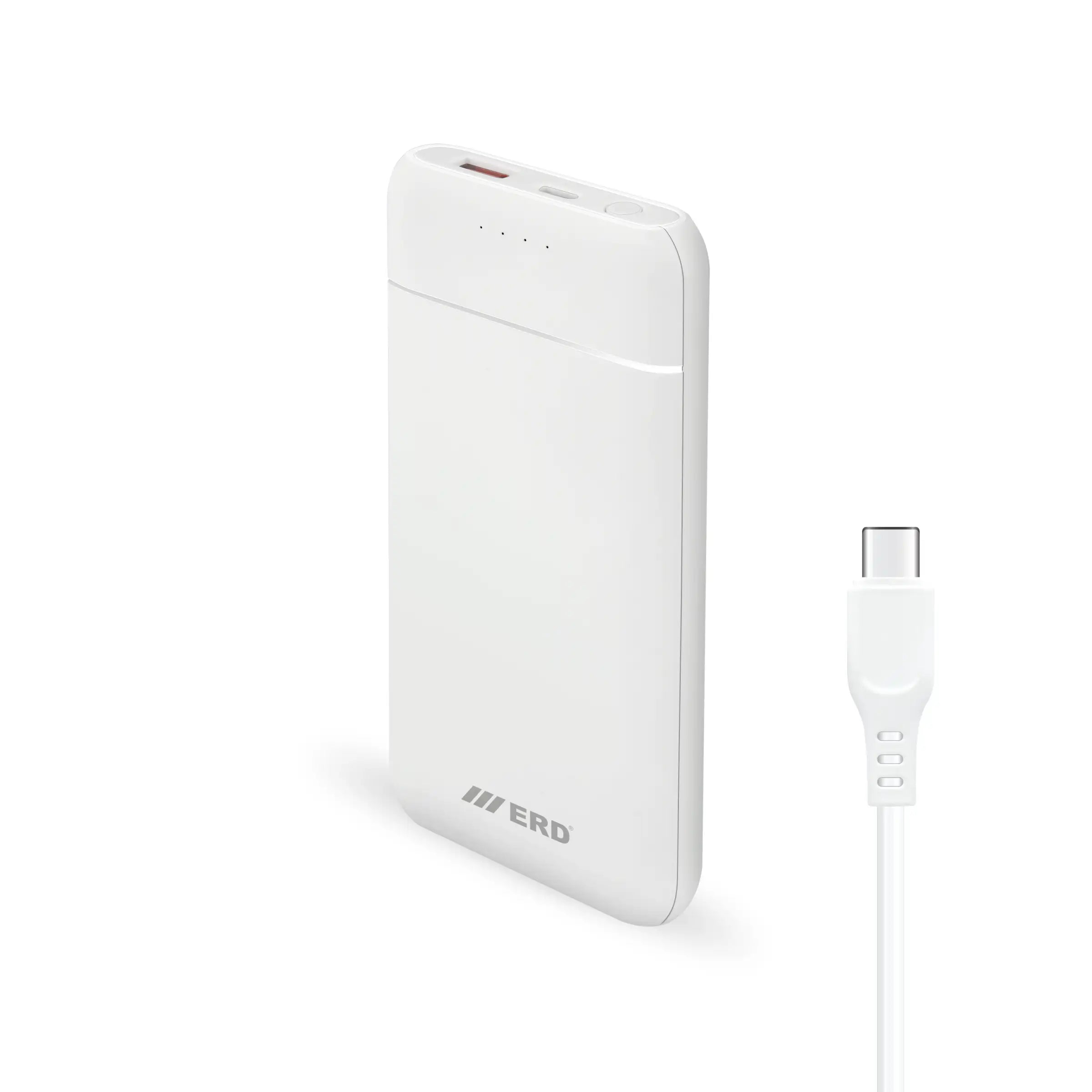 ERD PB-230 Power Bank 10000mAh (12W)