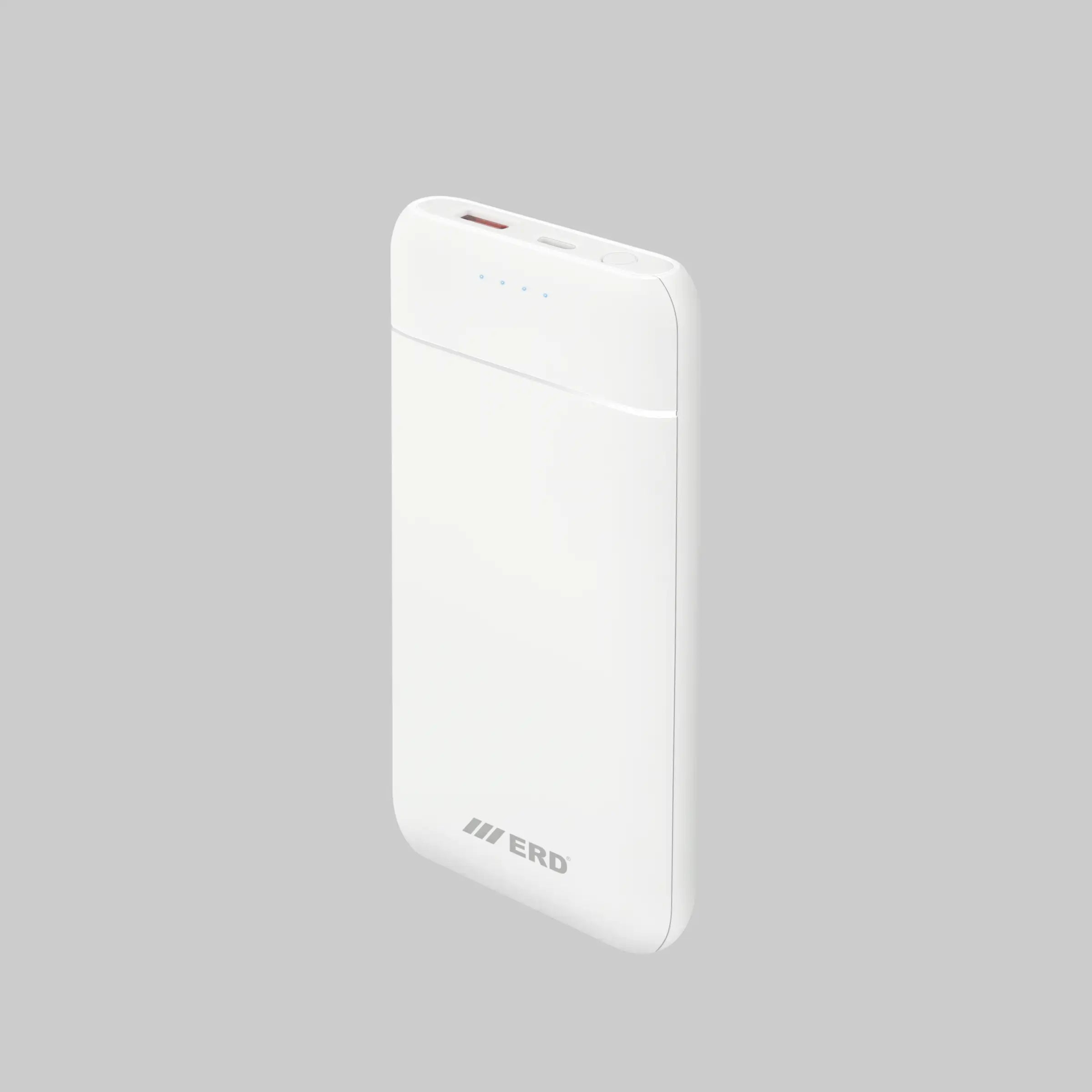 ERD PB-230 Power Bank 10000mAh (12W)