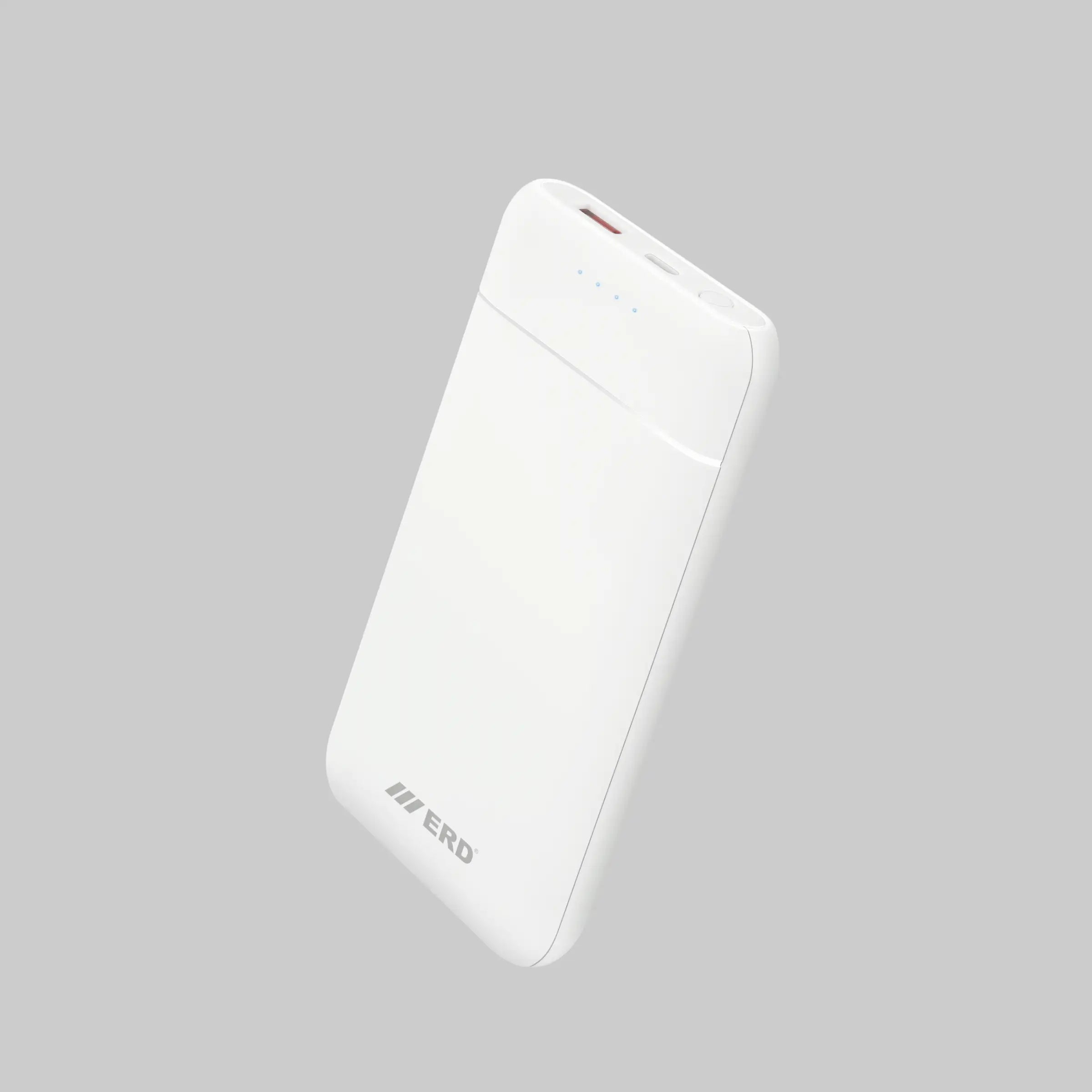 ERD PB-230 Power Bank 10000mAh (12W)