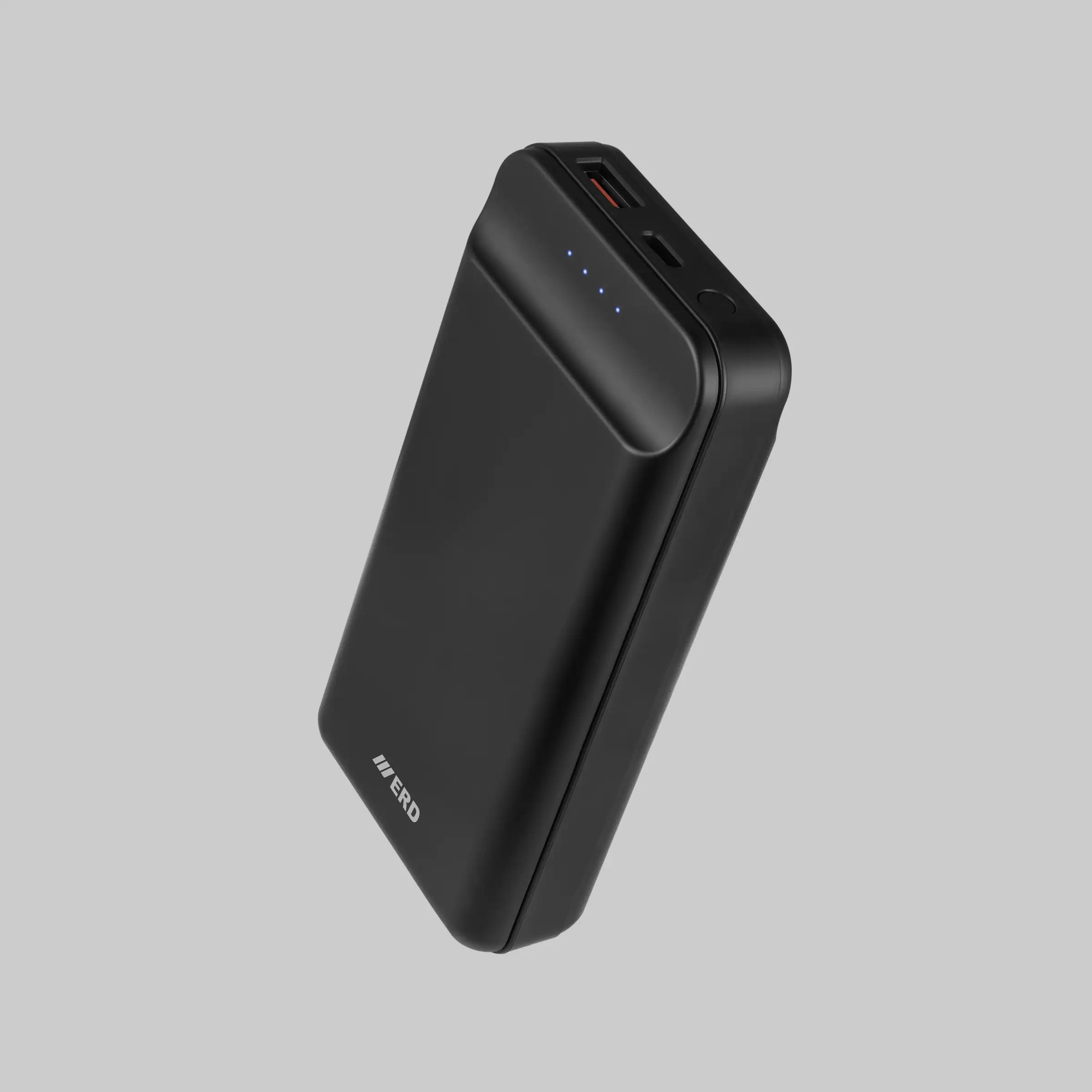 ERD PB-240 Power Bank 20000 mAh, 12W