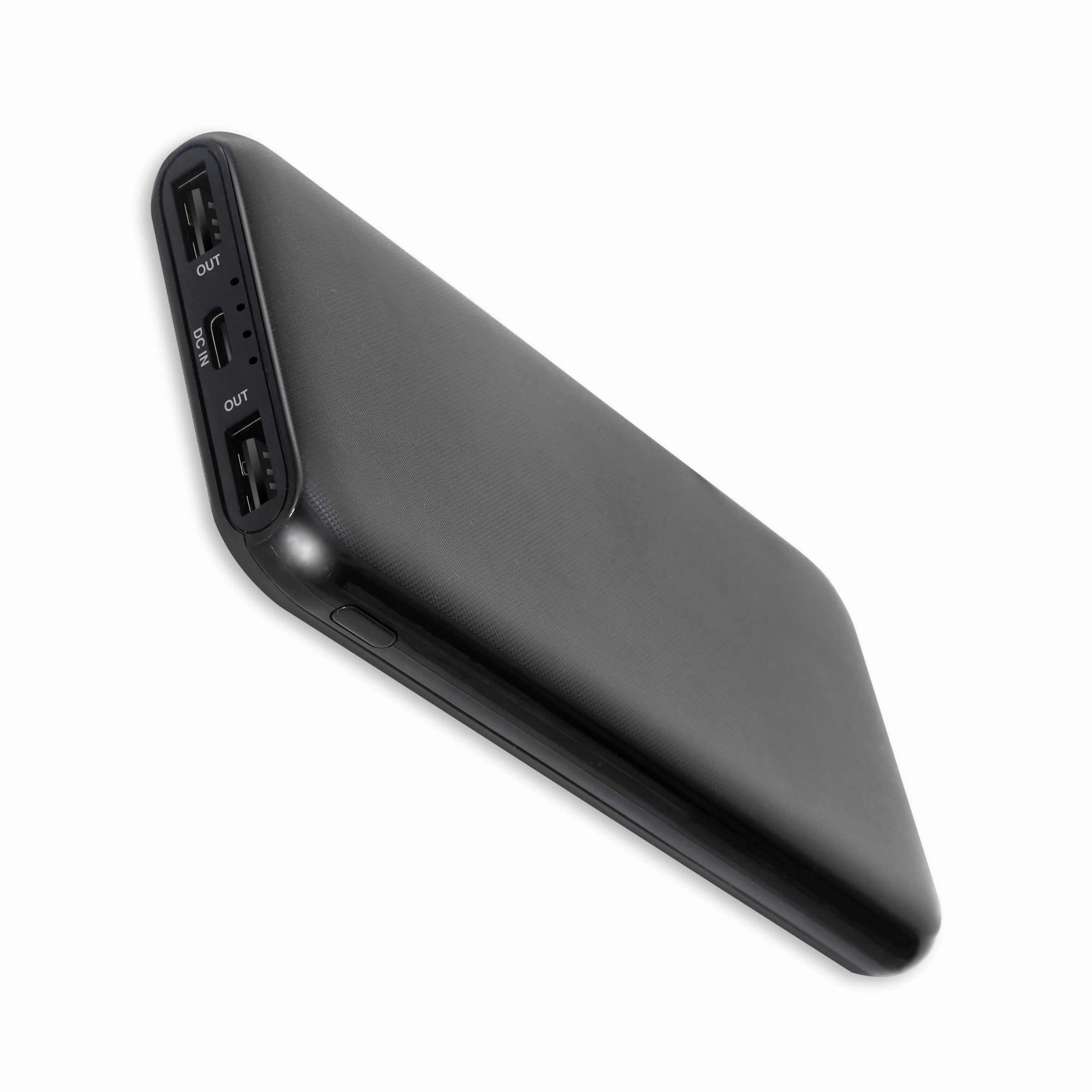 ERD PB-10KE Power Bank 10000 mAh (12W)