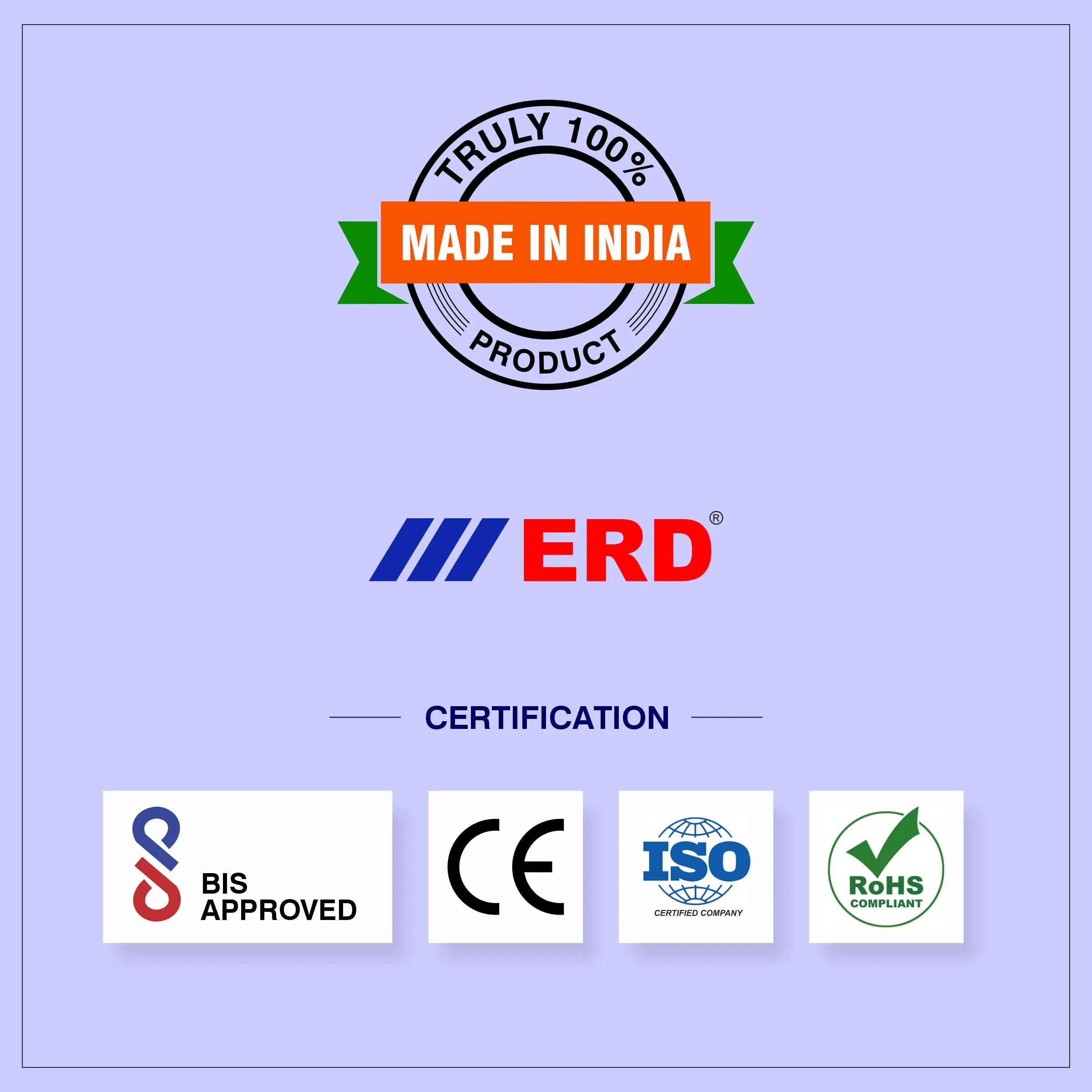 TC-145 USB A+C GaN Charger, PD & All Protocol, 45Watt