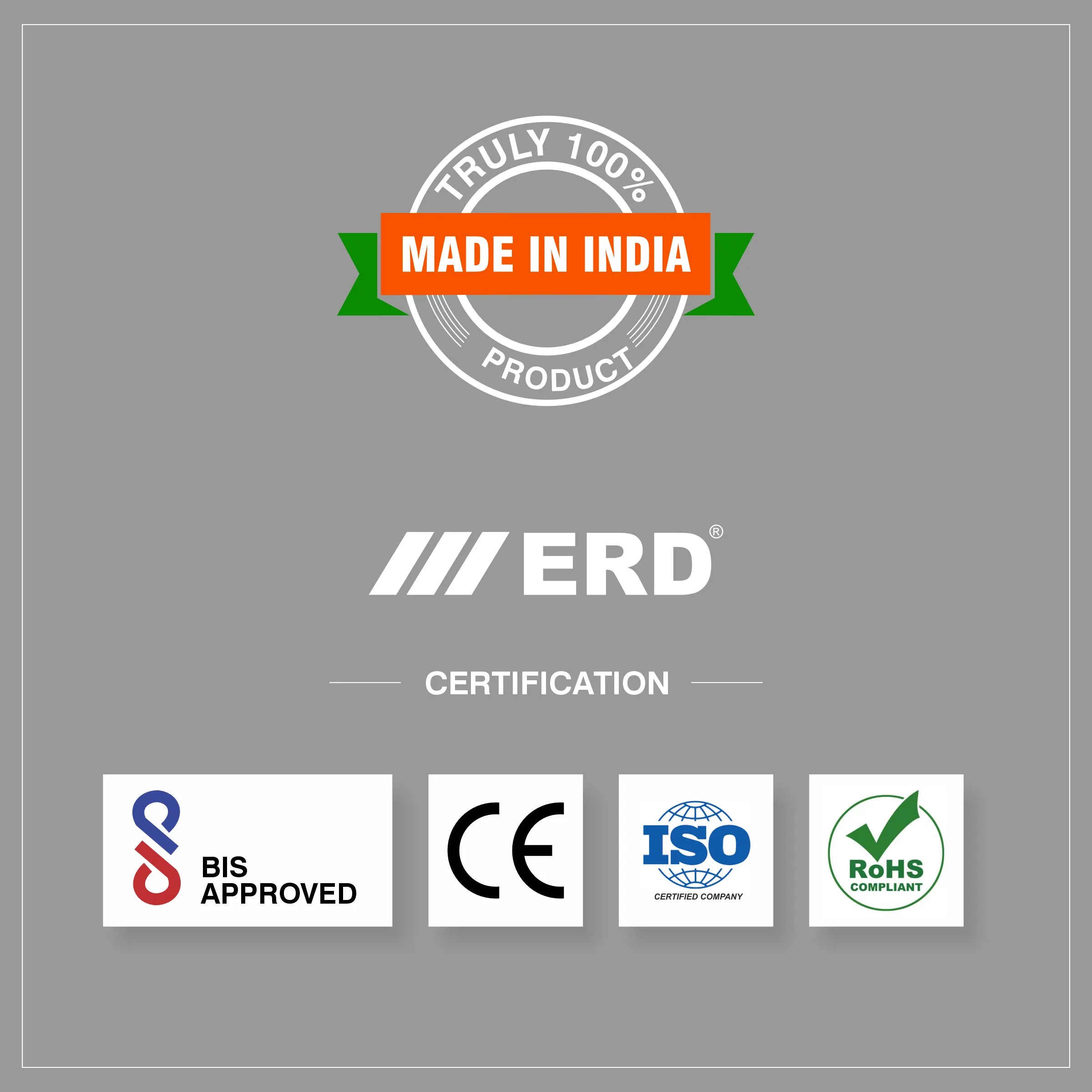 TC-146 USB A+C GaN Charger, PD & All Protocol, 65Watt