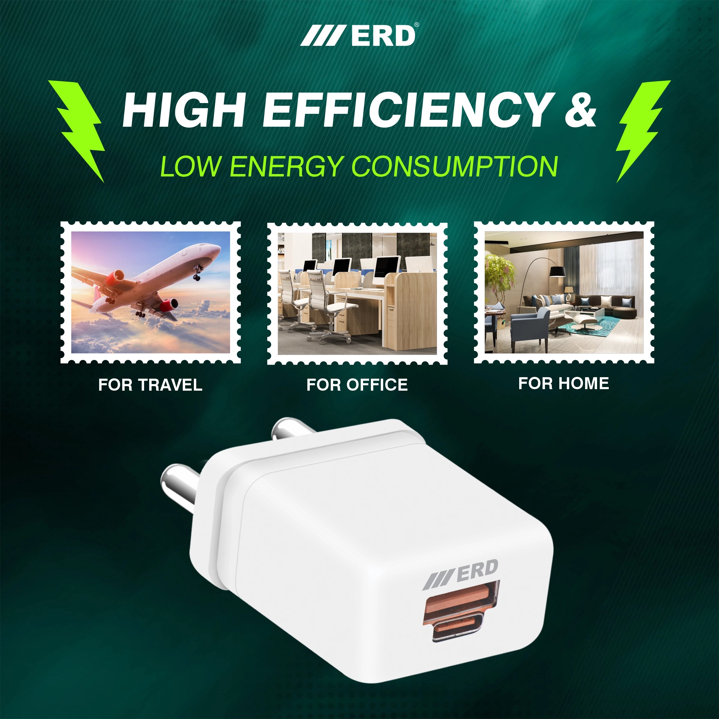 ERD-INFOTECH