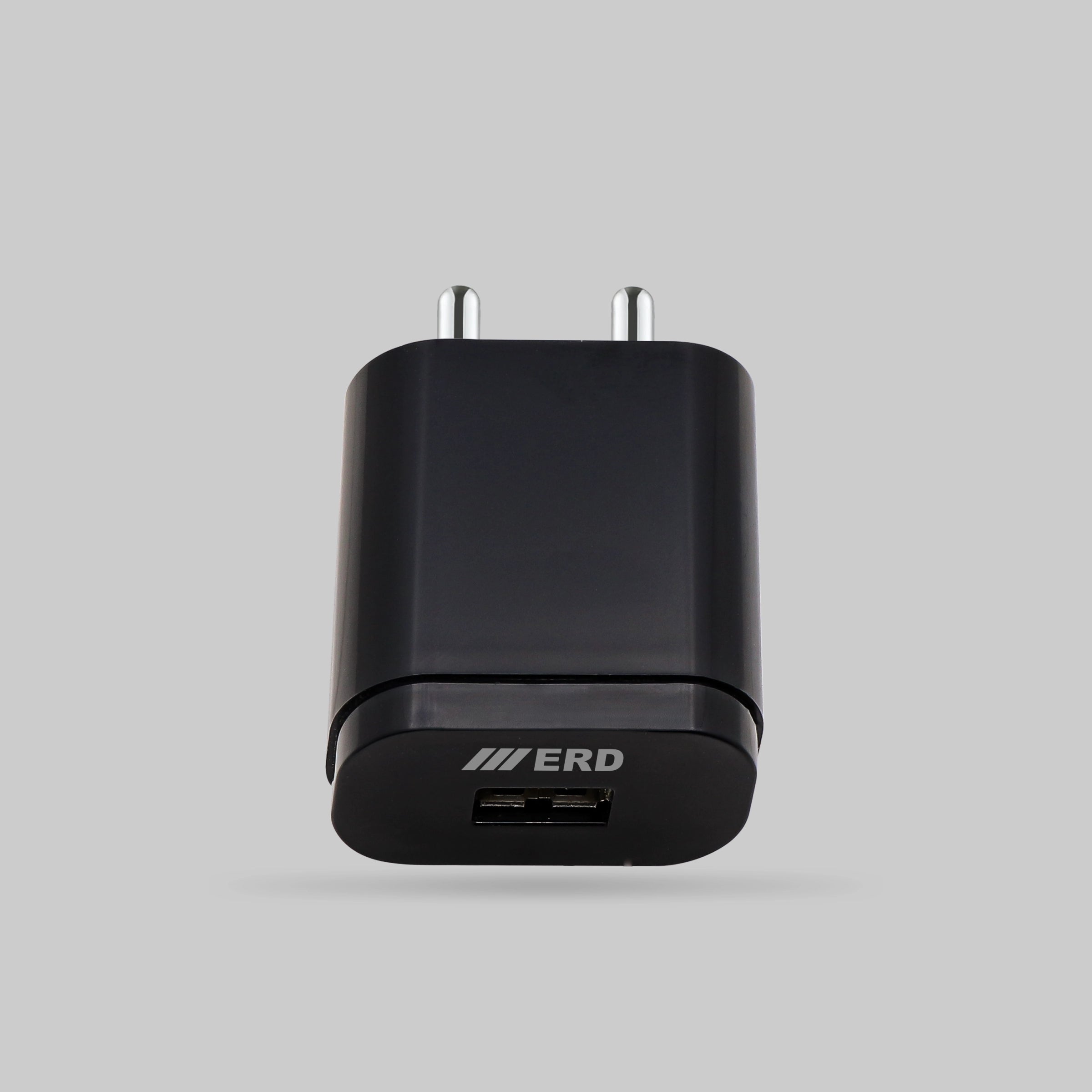 ERD TC-201 USB-A DOCK CHARGER  5W