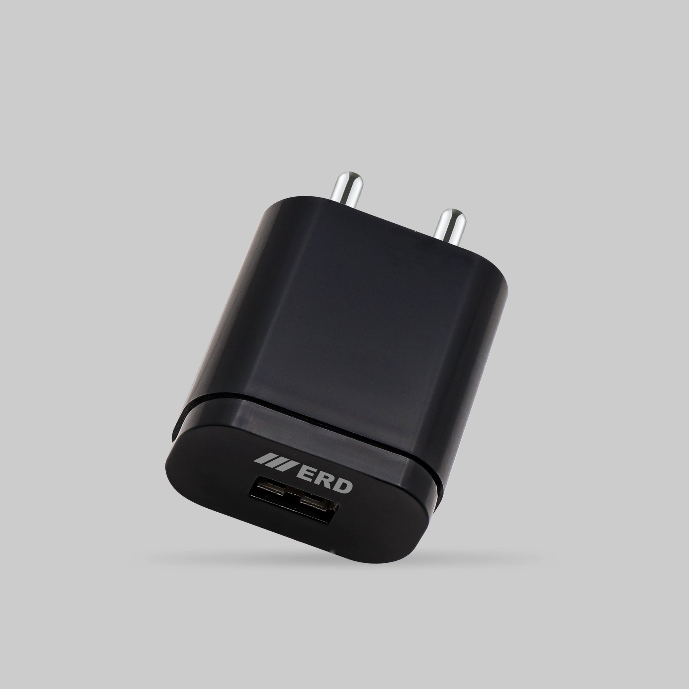 ERD TC-201 USB-A DOCK CHARGER  5W