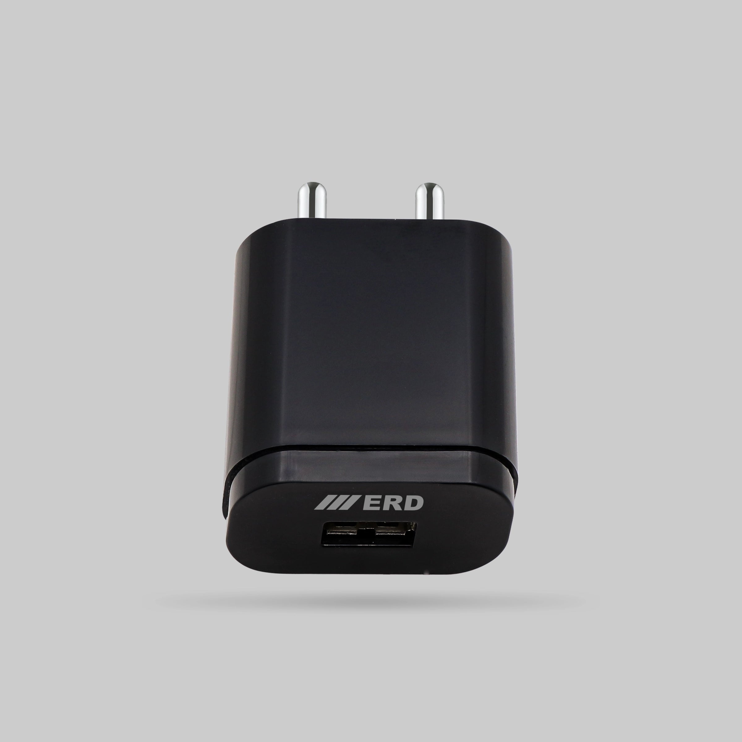 ERD TC-202 USB-A DOCK CHARGER 10W
