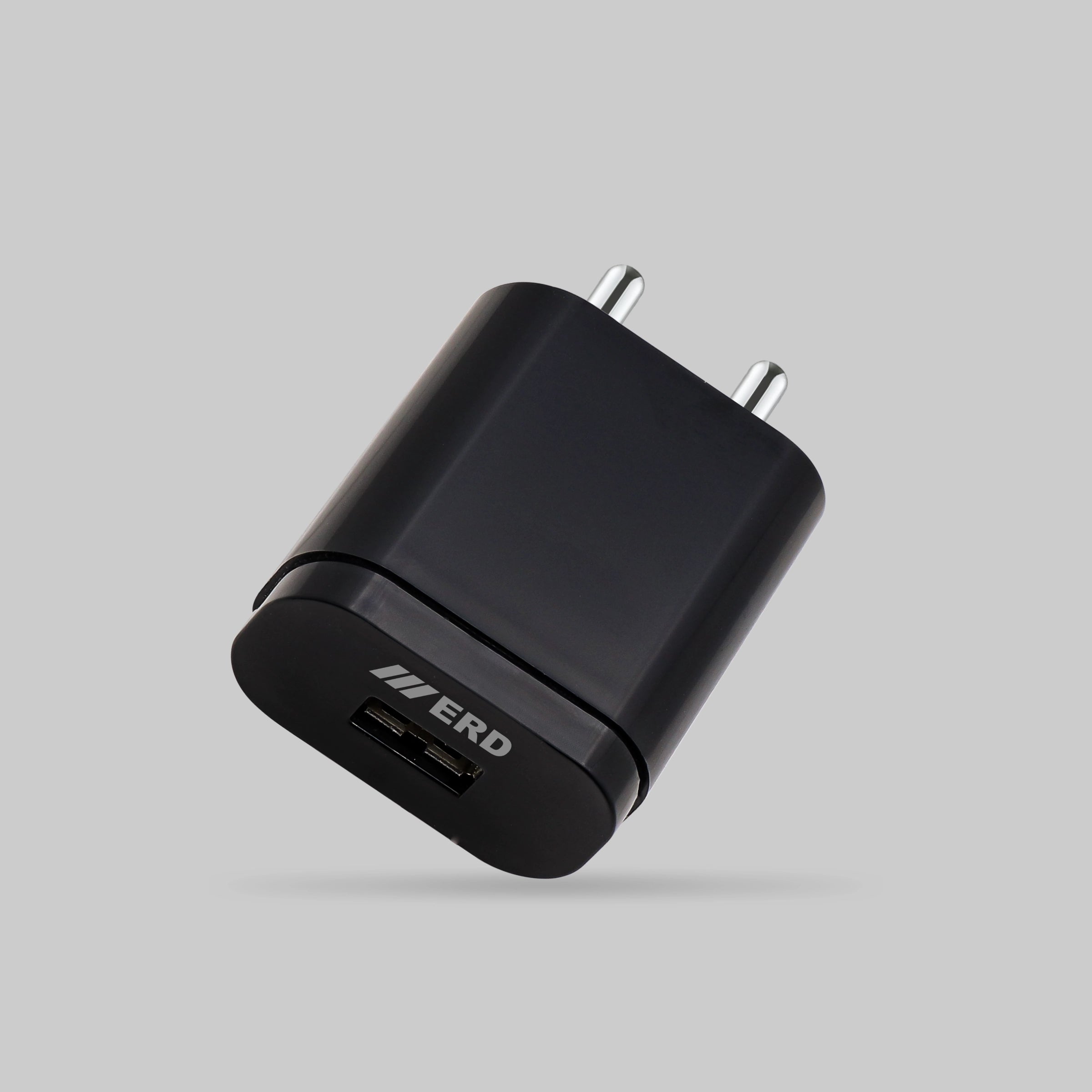 ERD TC-202 USB-A DOCK CHARGER 10W
