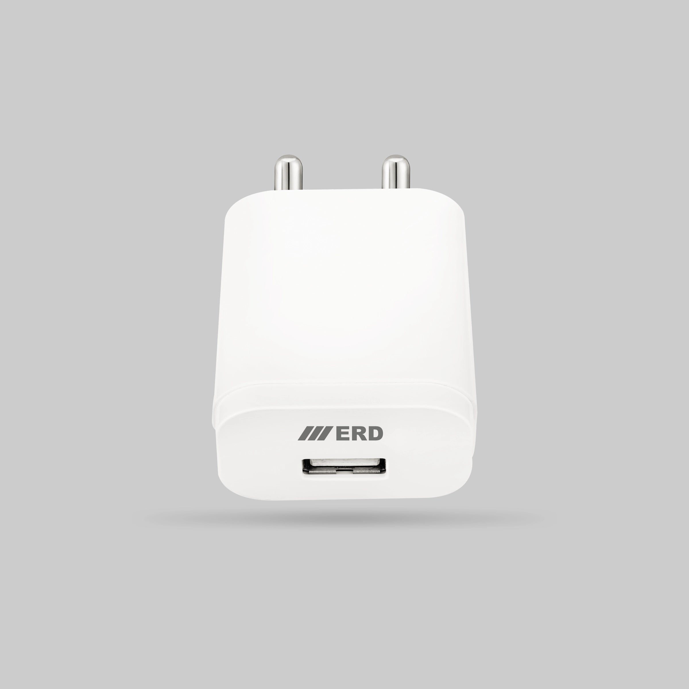 ERD TC-202 USB-A DOCK CHARGER 10W