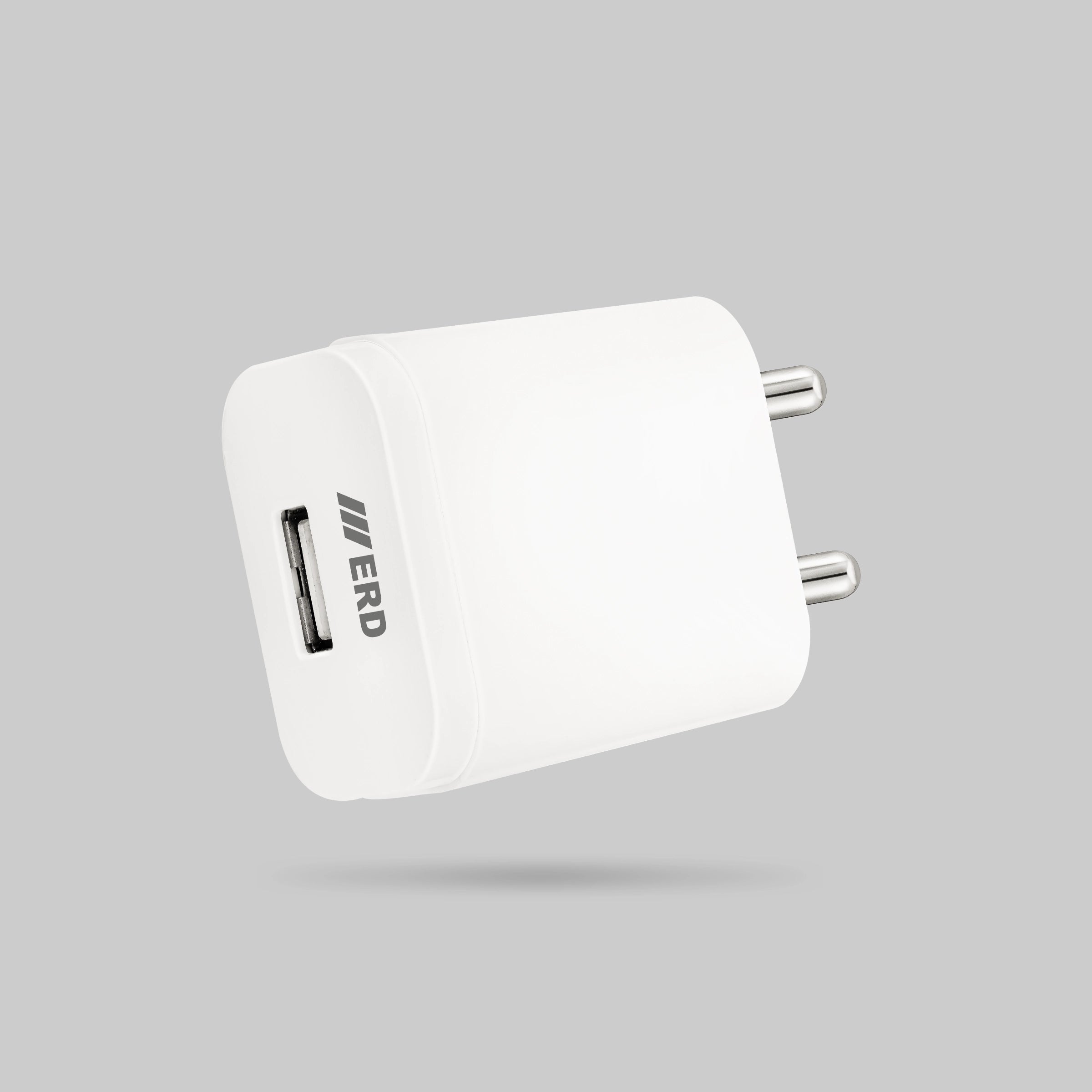 ERD TC-202 USB-A DOCK CHARGER 10W
