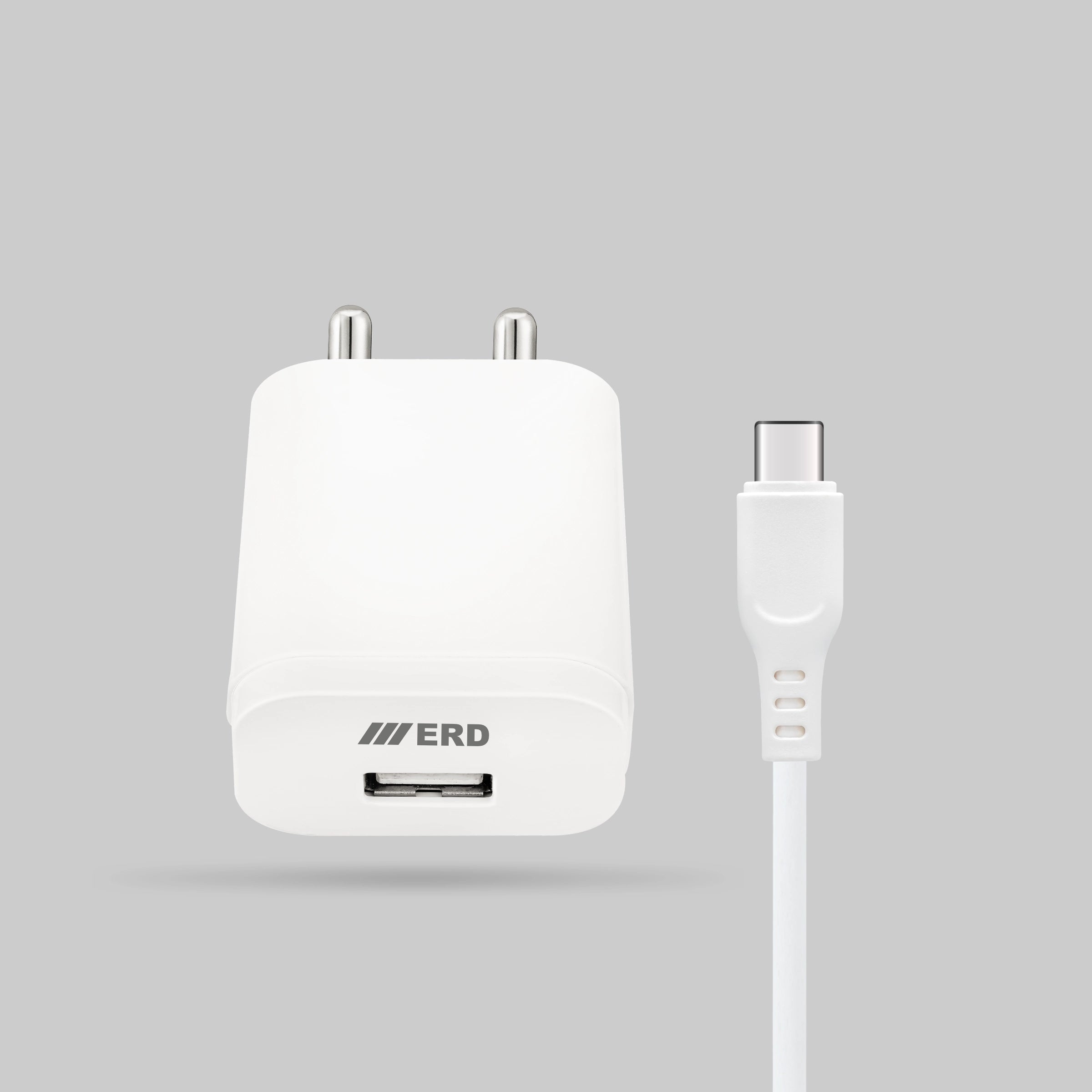 Usb Chargers Erd Charger Price Amp ERD Mobile Charger TC-21 With