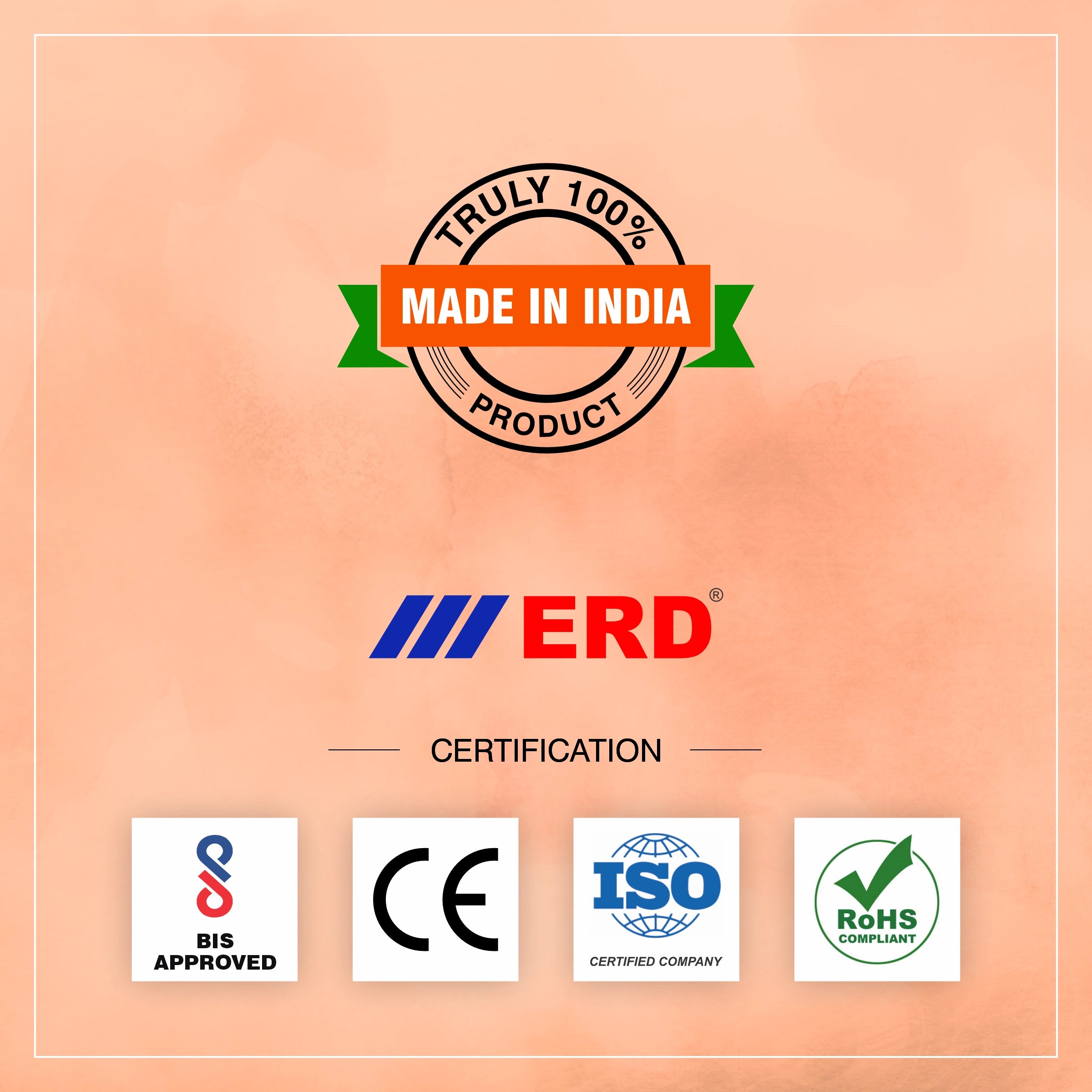 ERD-INFOTECH