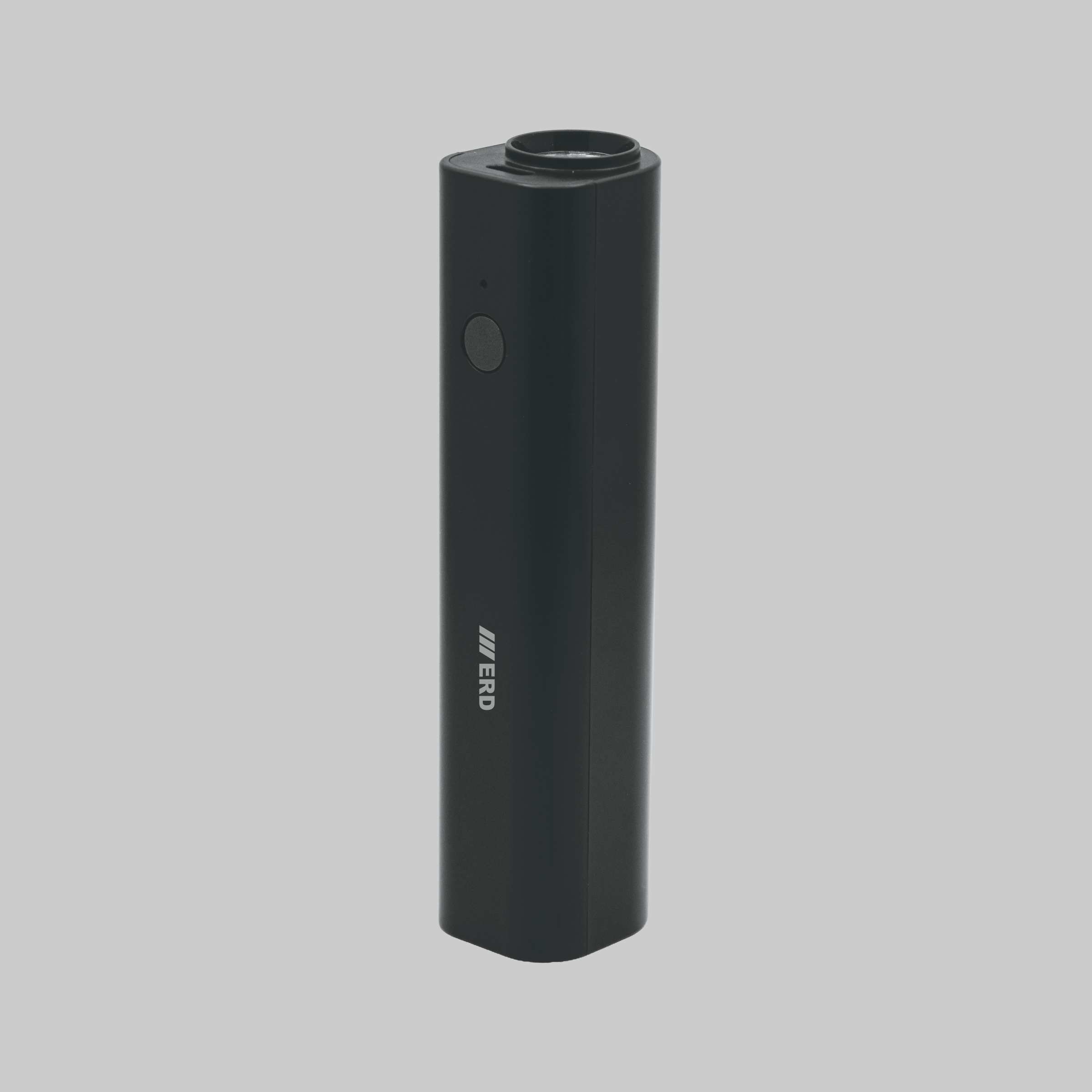 ERD LED RECHARGEABLE TORCH TL-602