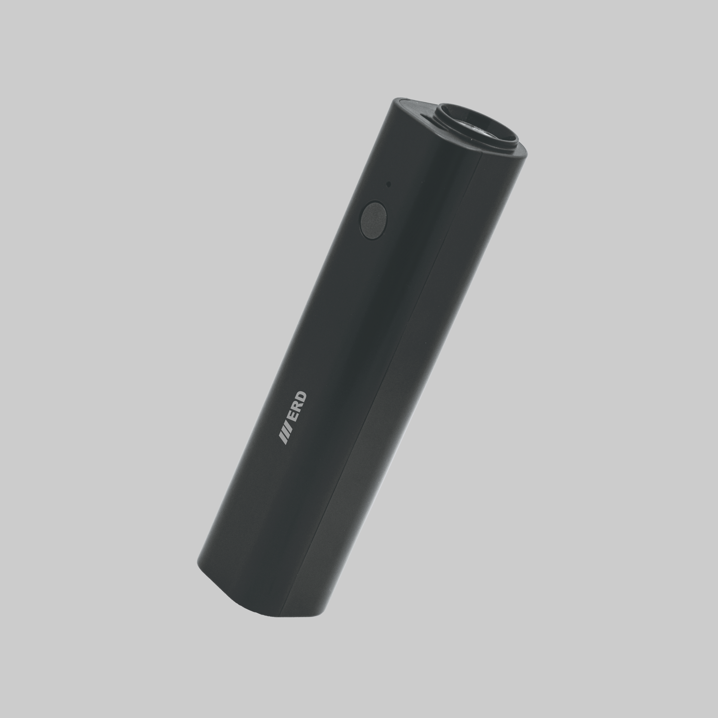 ERD LED RECHARGEABLE TORCH TL-602