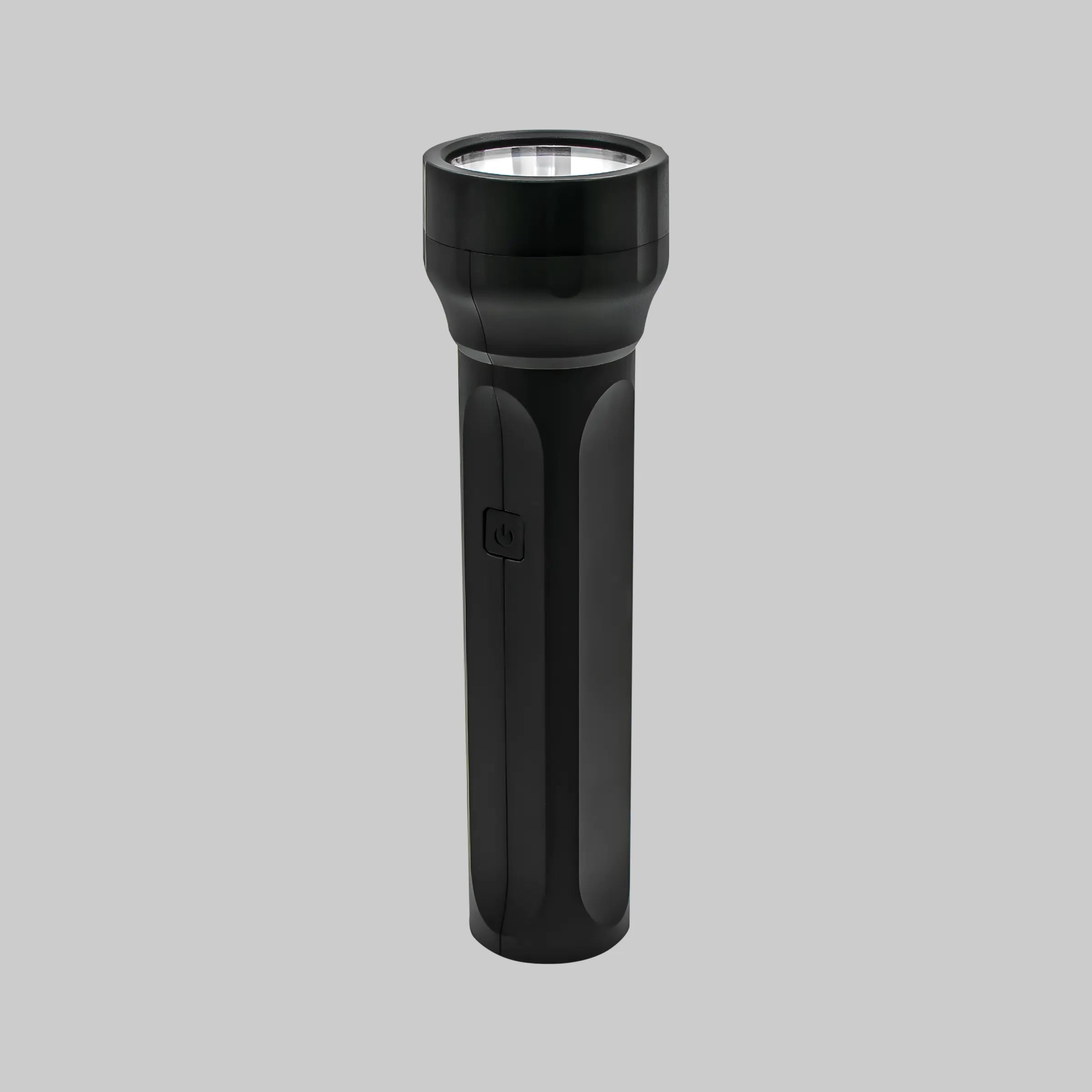 ERD LED RECHARGEABLE TORCH TL-603, 1W