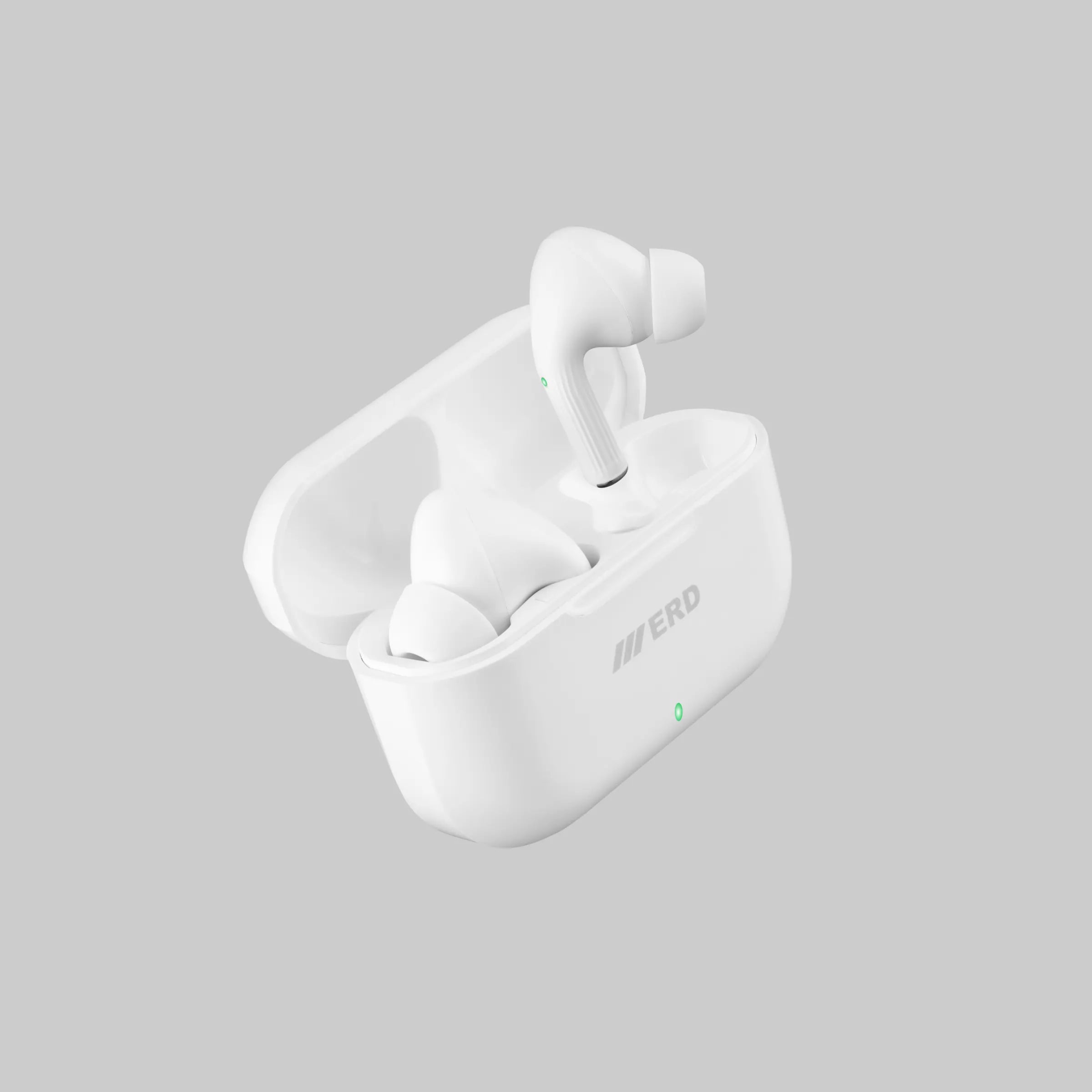 ERD TWS-110  Wireless Earbuds