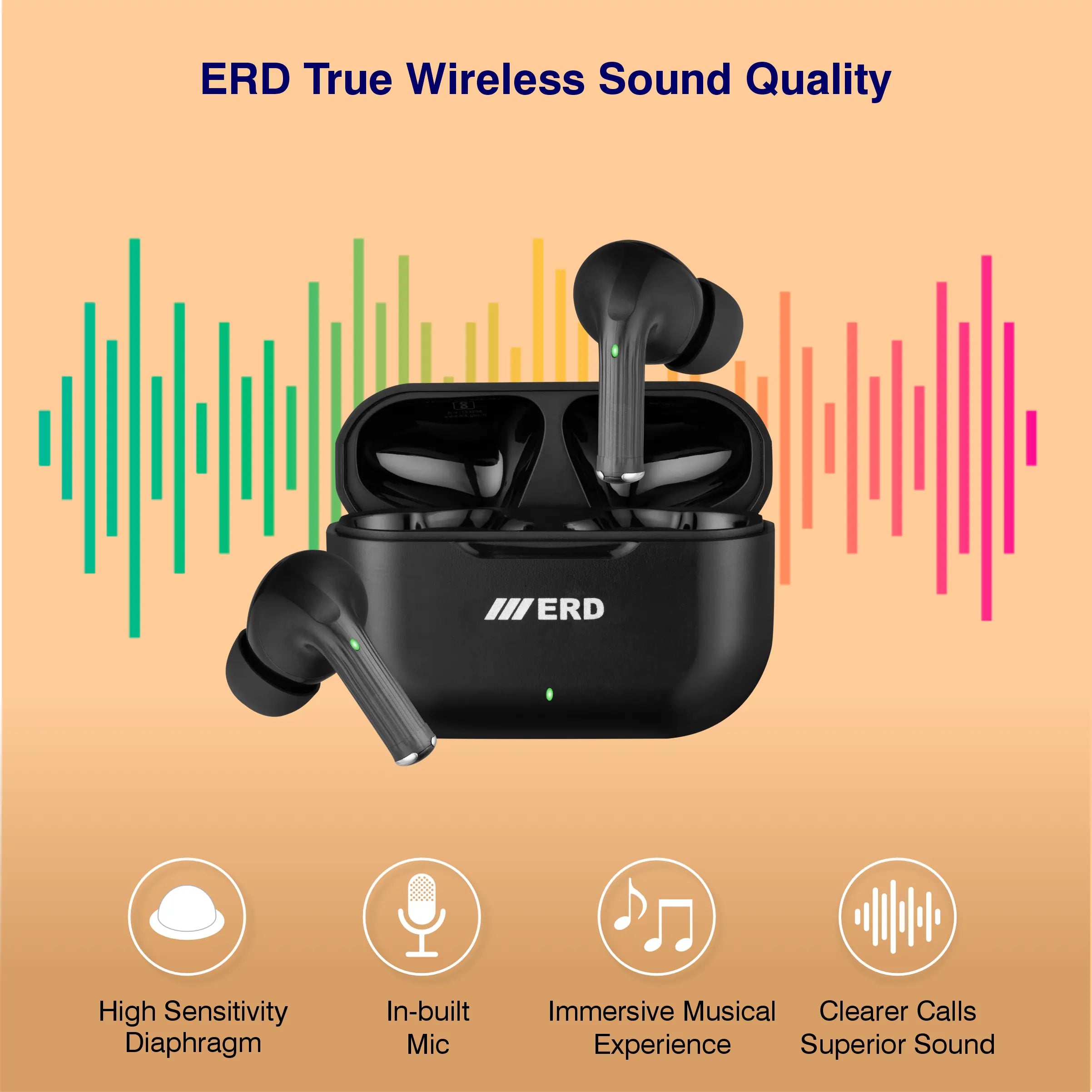ERD-INFOTECH