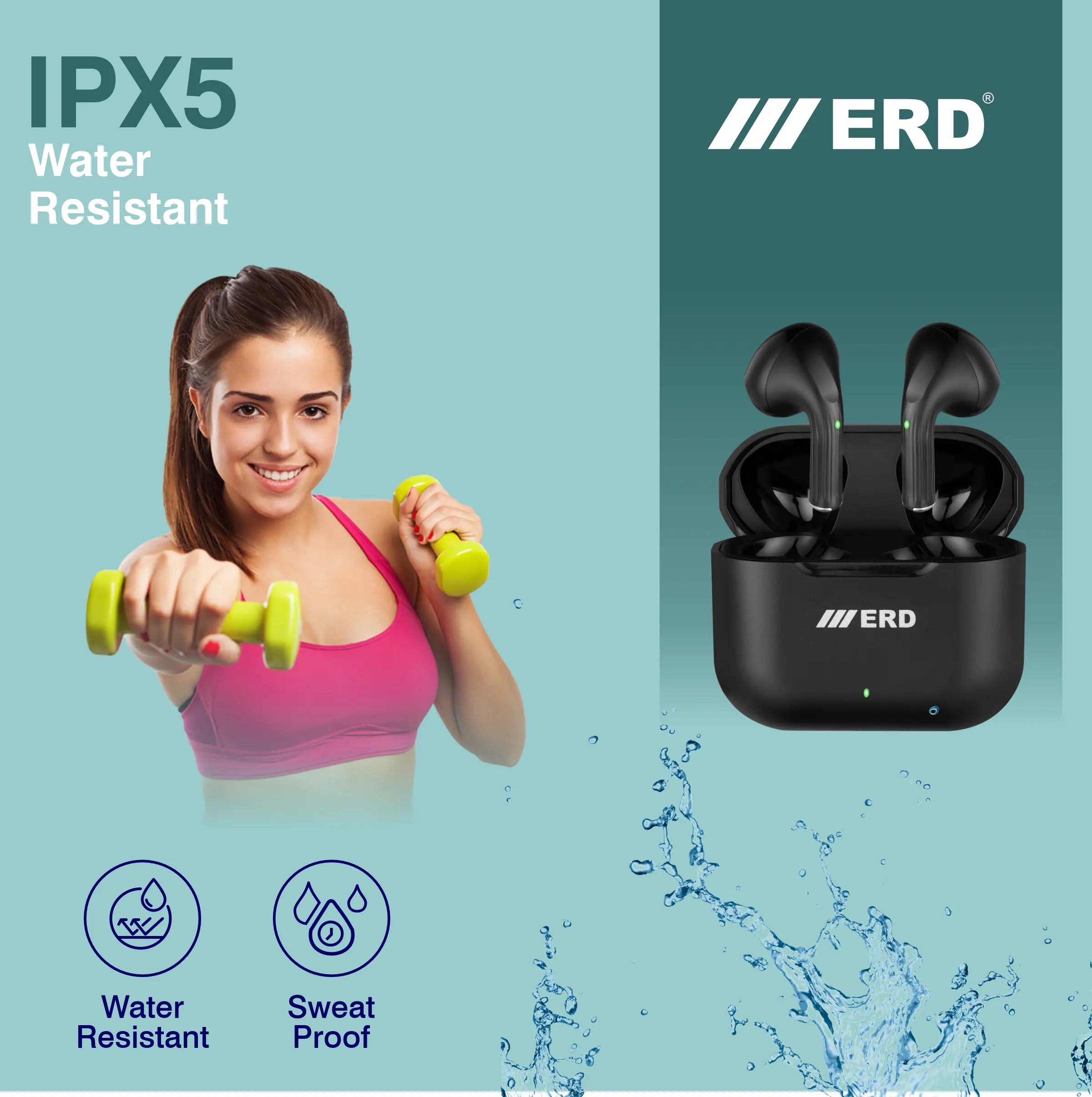 ERD-INFOTECH
