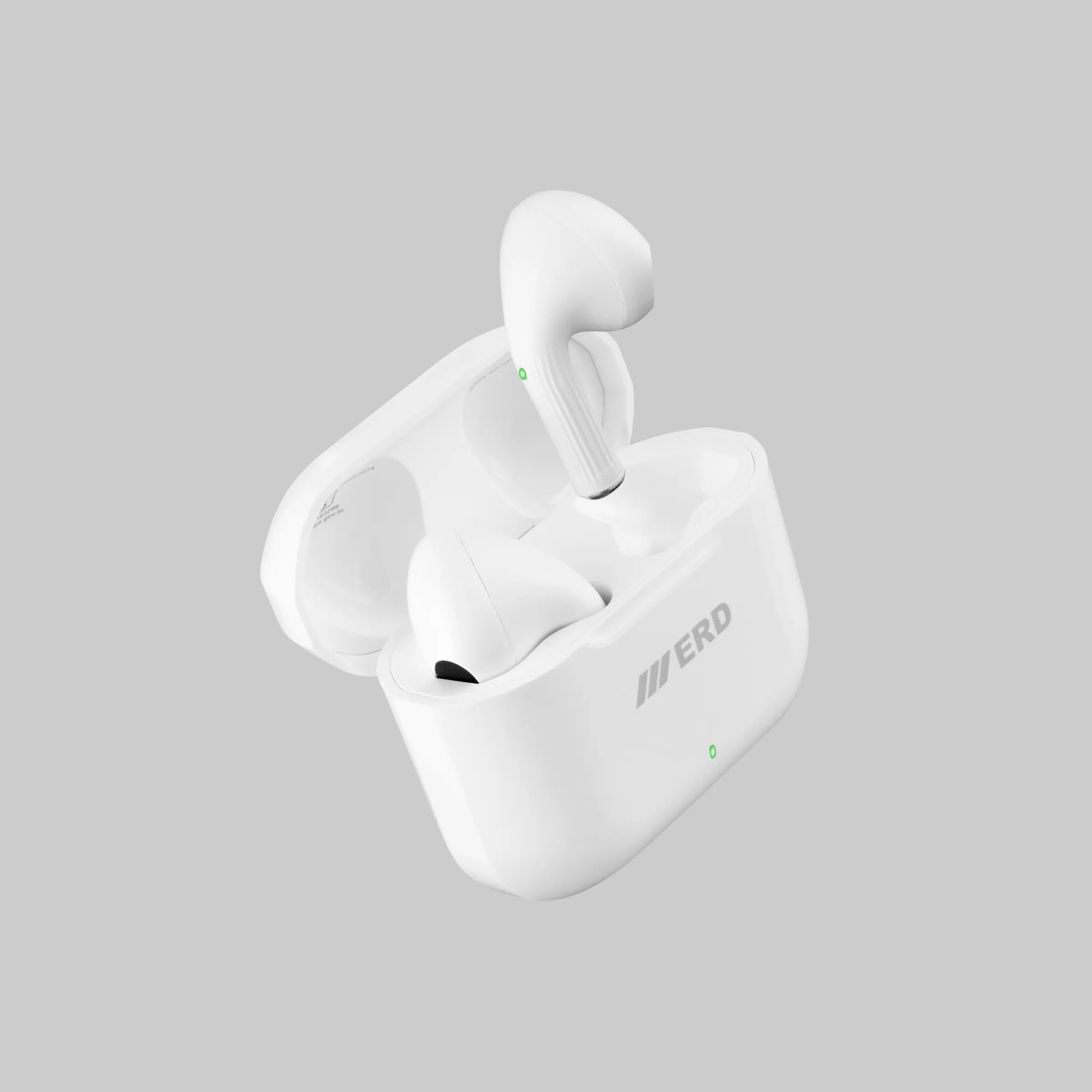 ERD TWS-120  Wireless Earbuds