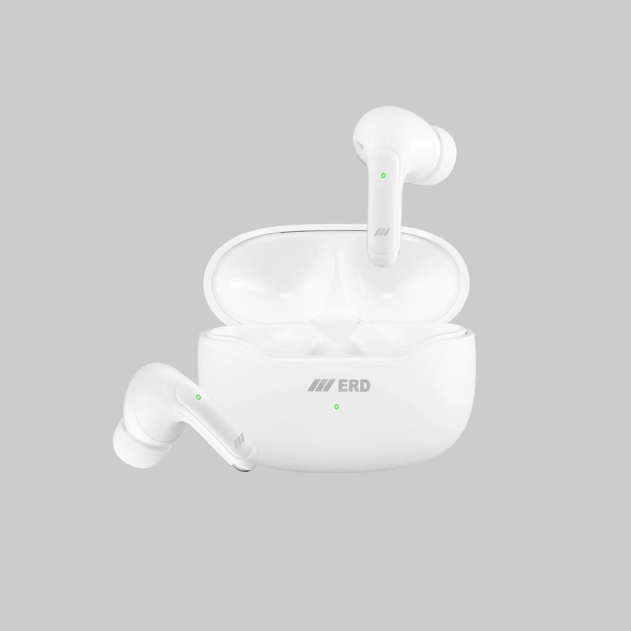 ERD TWS-150 Wireless Earbuds