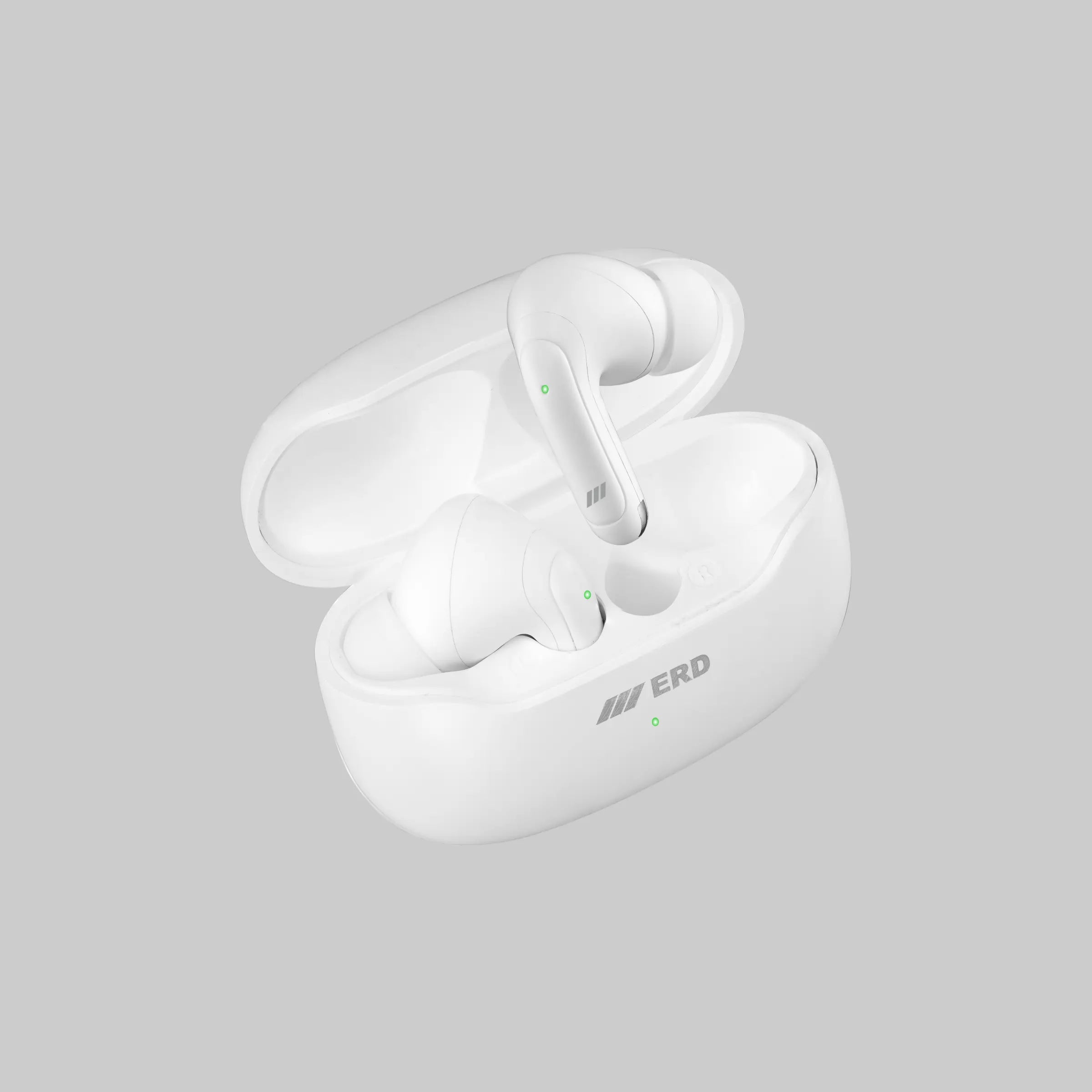 ERD TWS-150 Wireless Earbuds