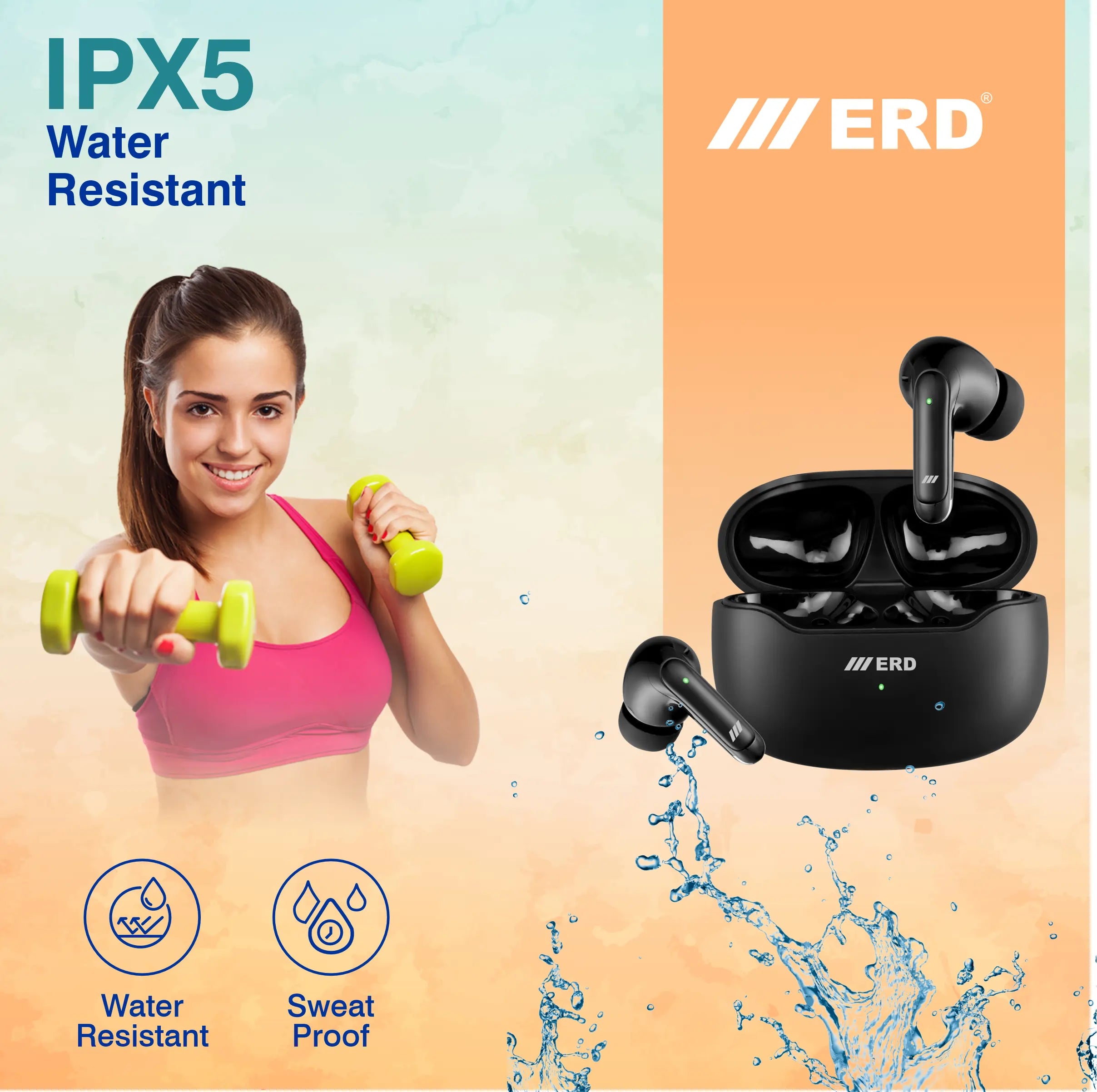 ERD-INFOTECH