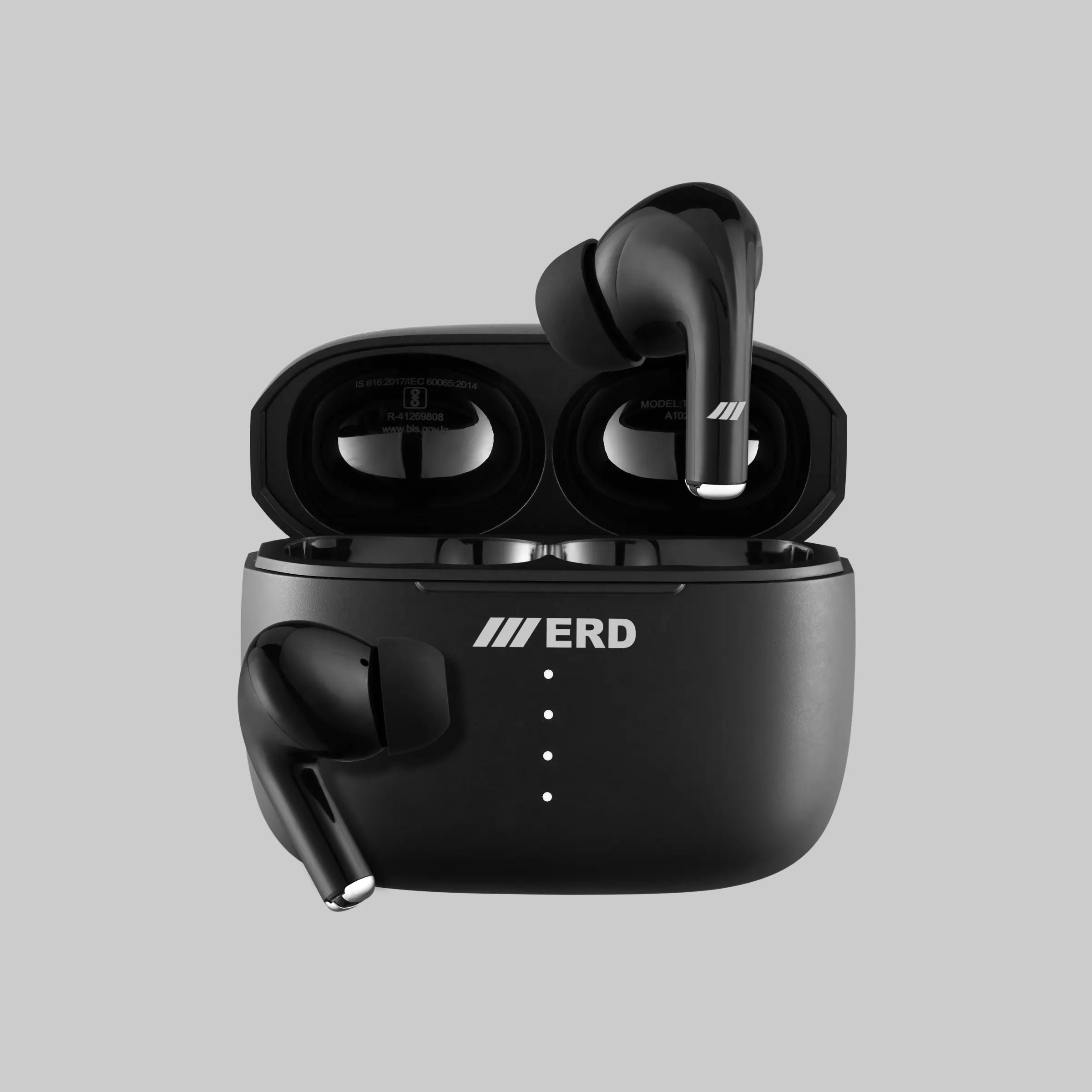 ERD TWS-18 Wireless Earbuds