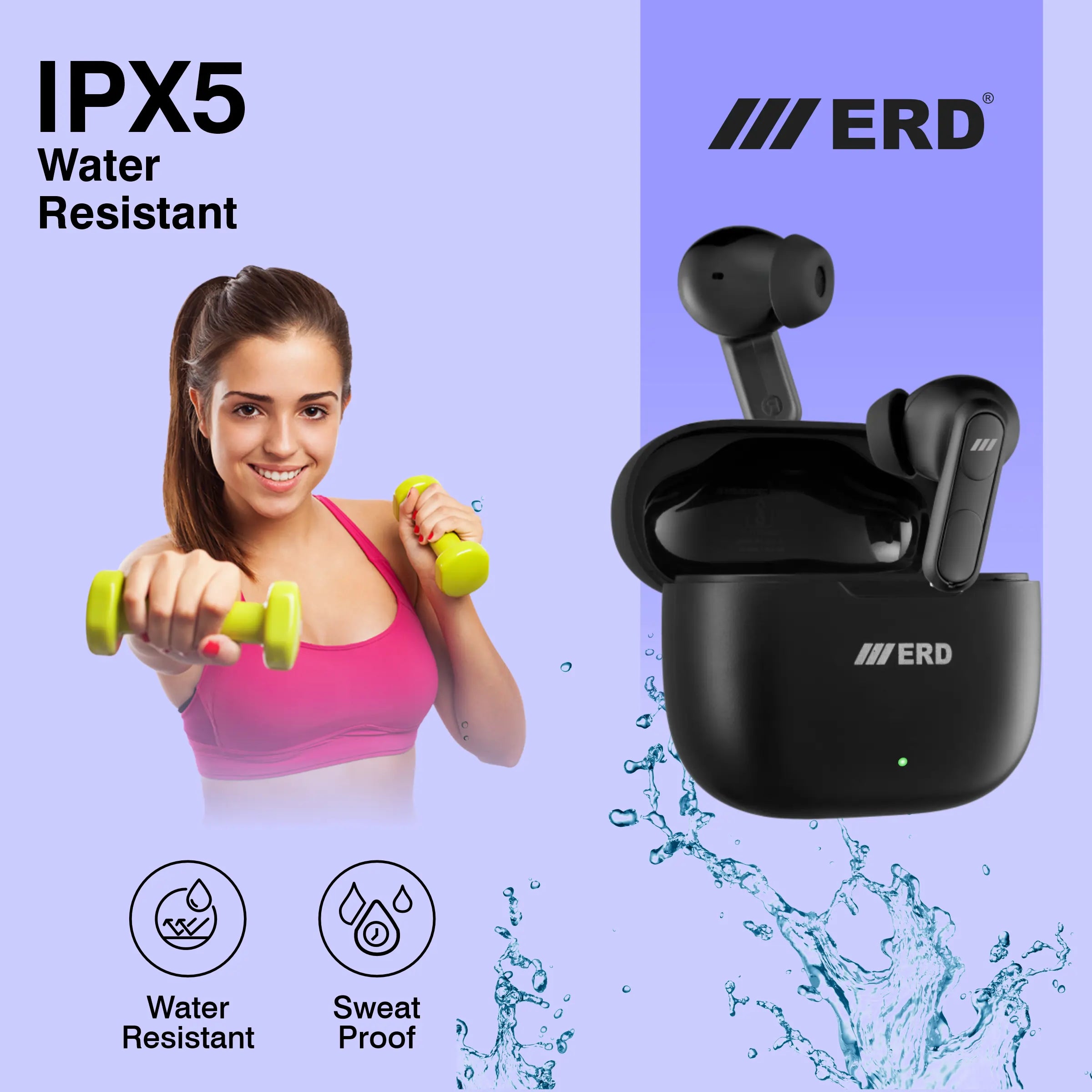 ERD-INFOTECH
