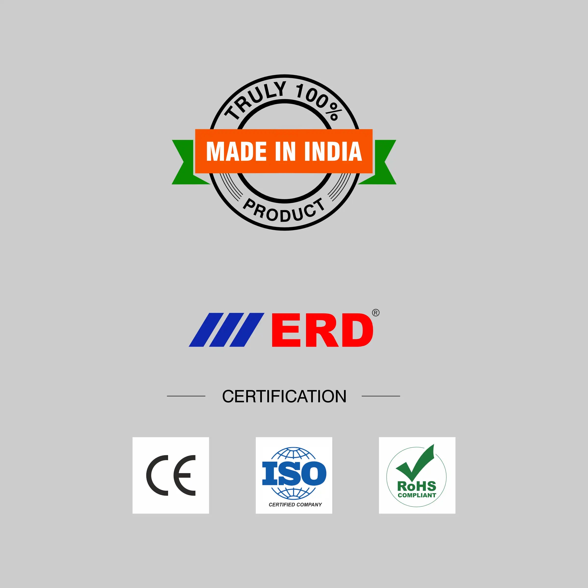 ERD UC-256 MICRO USB DATA CABLE FLAT PW