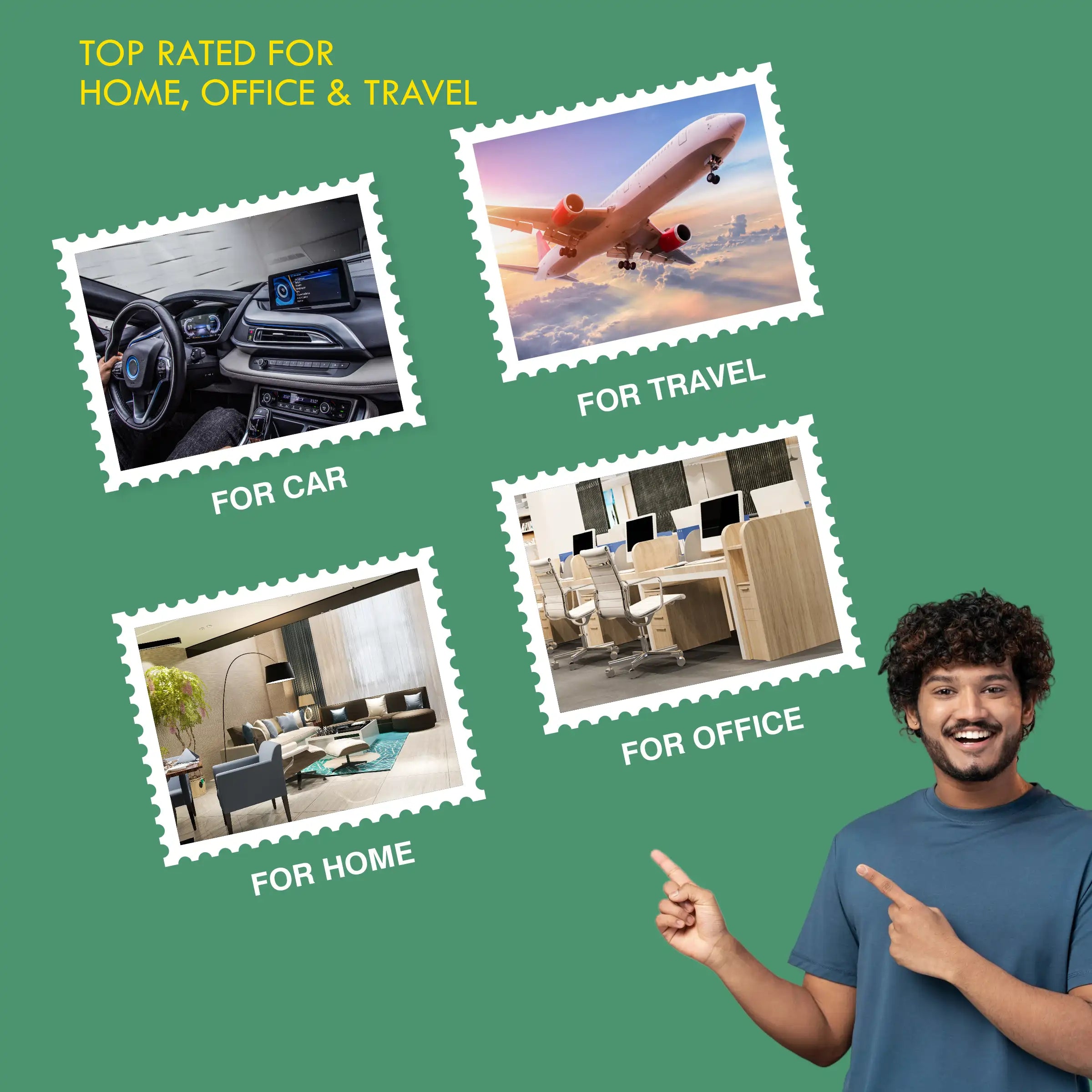 ERD UC-271 LIGHTNING DATA CABLE FLAT PW