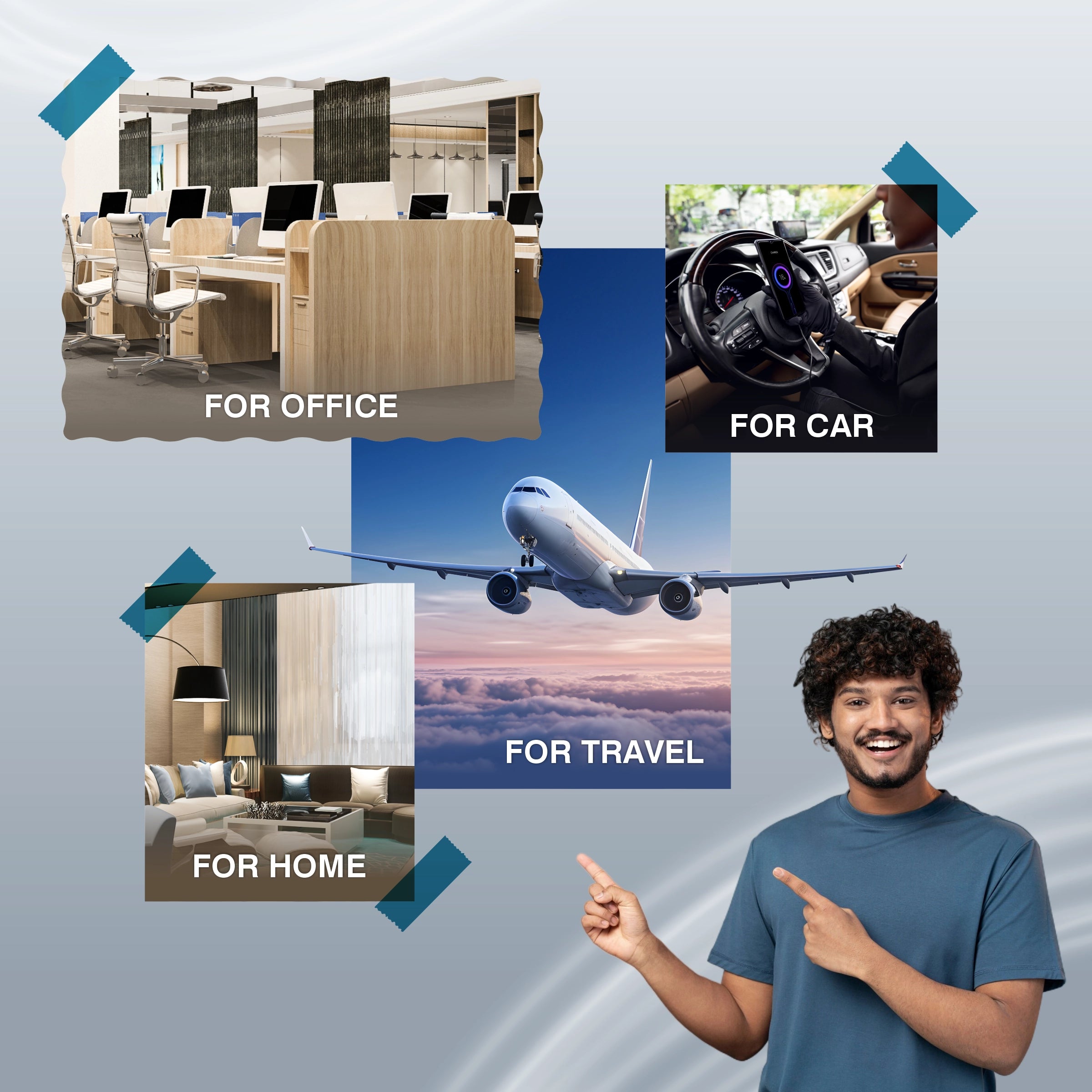 ERD UC-301 MICRO USB DATA CABLE PPW 25W