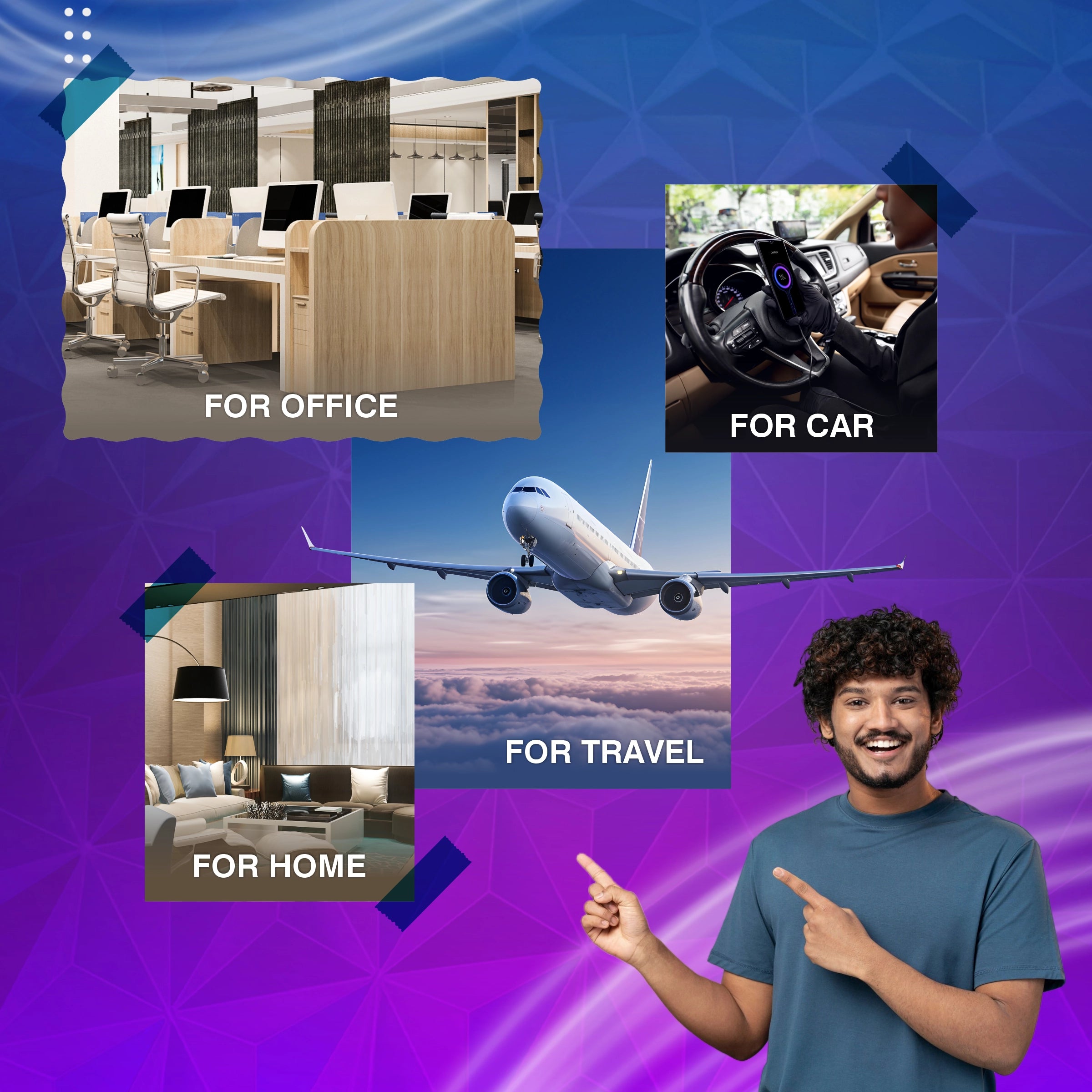 ERD UC-302 USB-C DATA CABLE PPW 65W