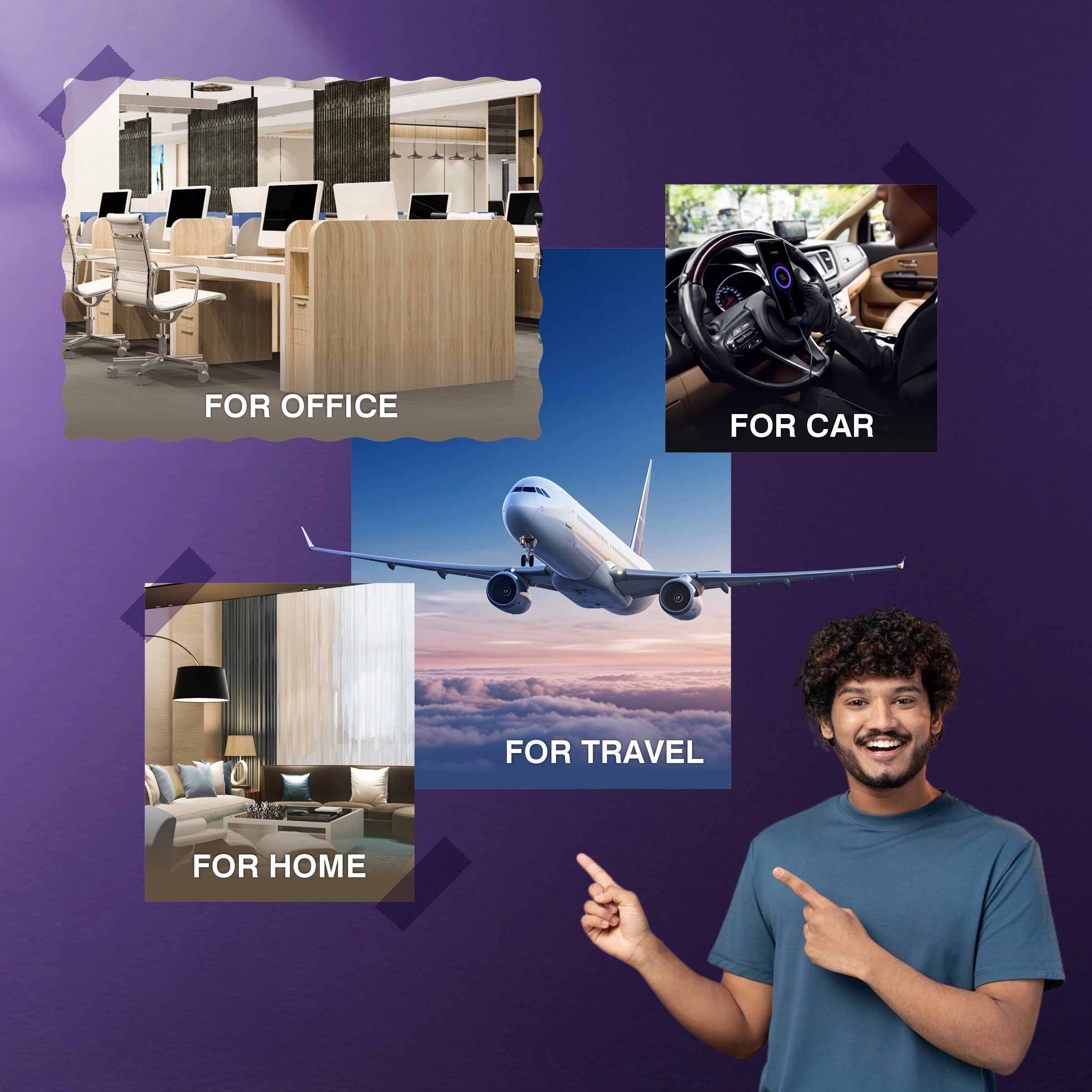 ERD UC-303 USB-C TO C CABLE PPW 65W