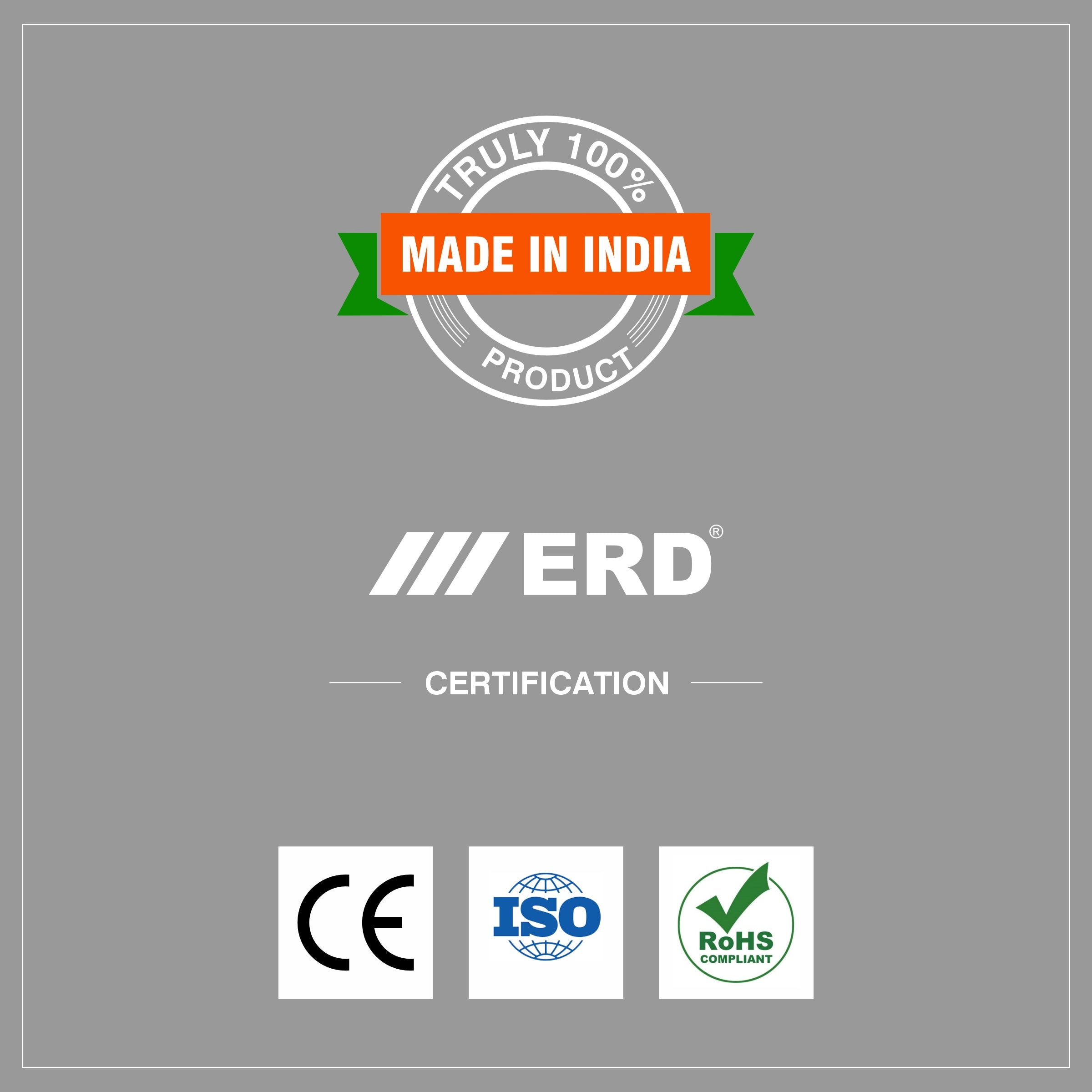 ERD UC-321 MICRO USB Data Cable-25W
