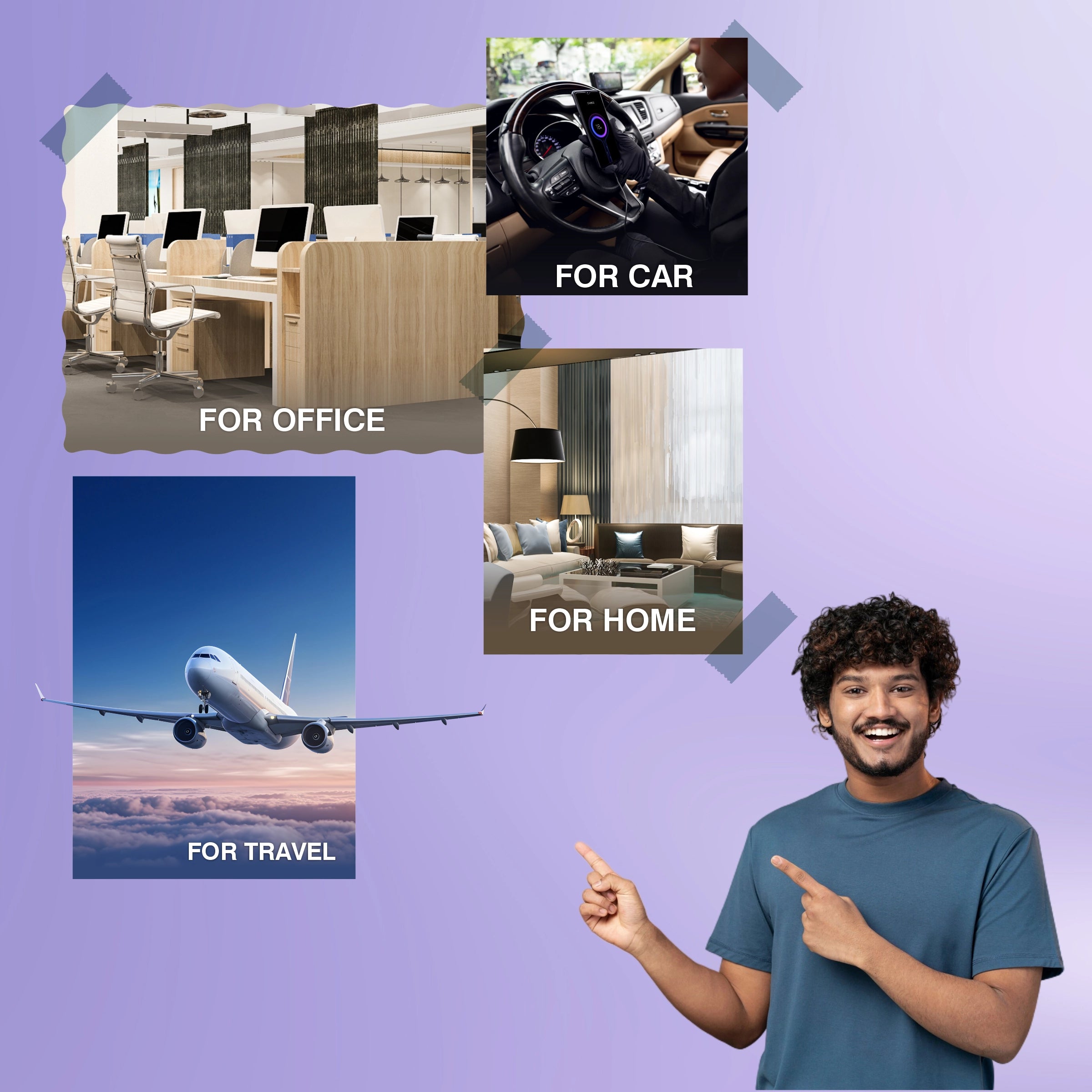 ERD UC-325 LIGHTNING DATA CABLE BPB 25W