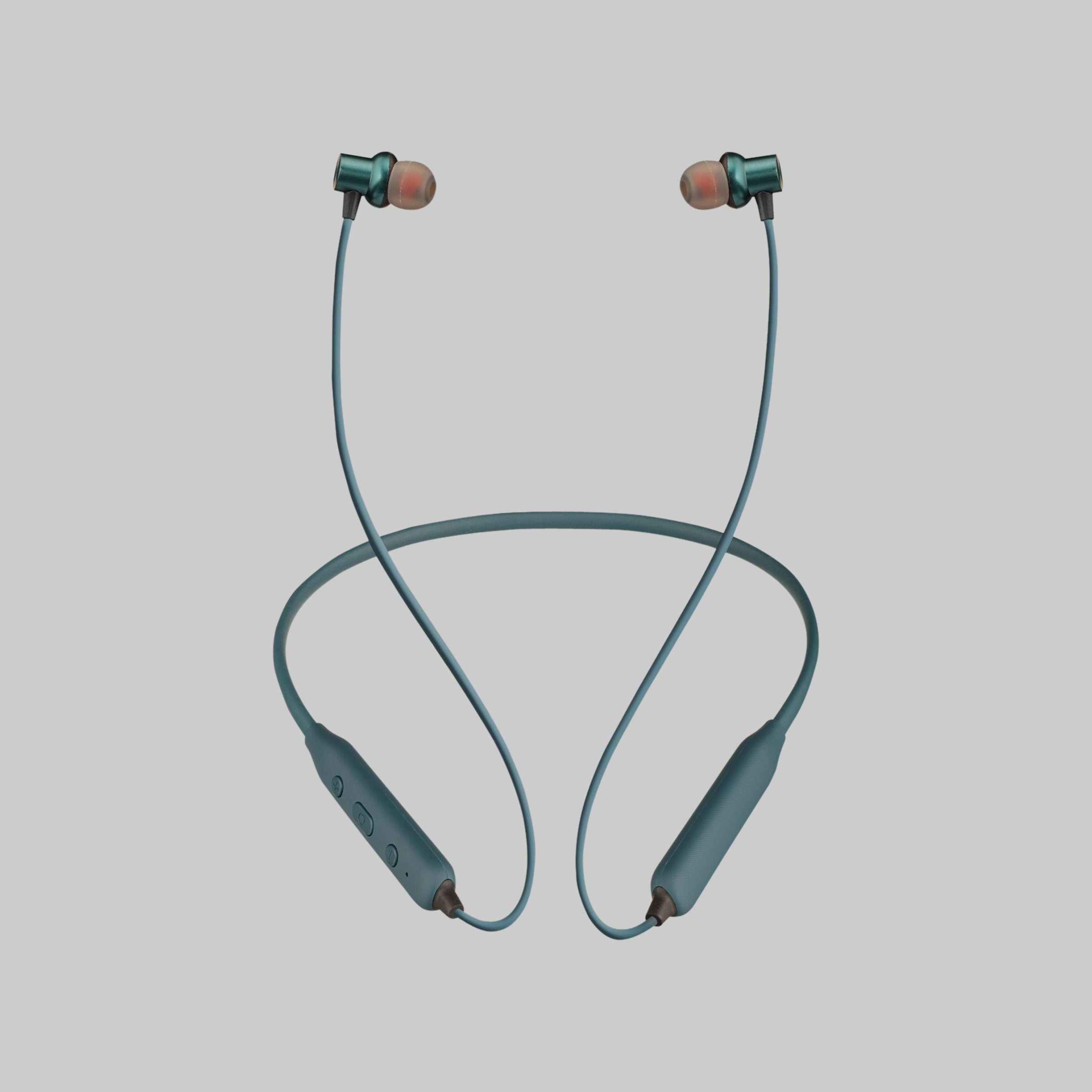 ERD WE-11 PRO WIRELESS EARPHONE