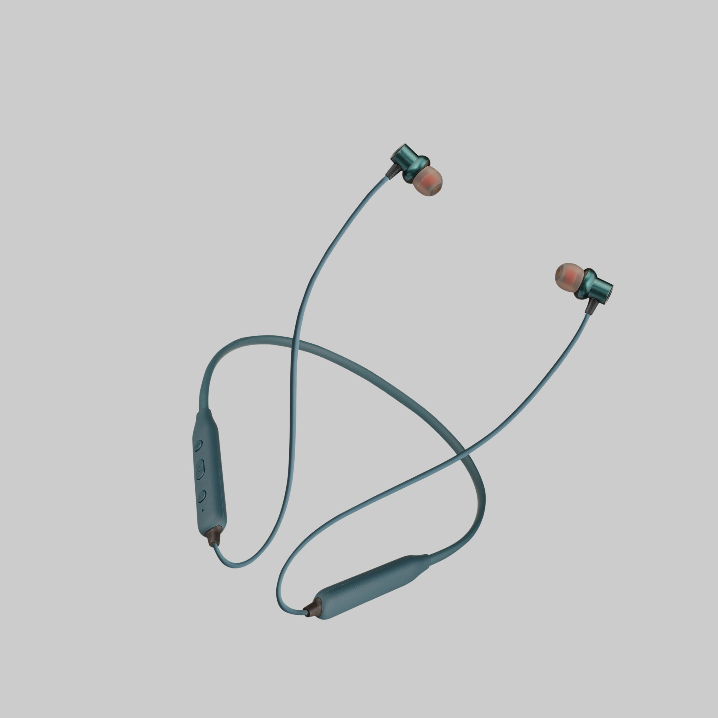 ERD WE-11 PRO WIRELESS EARPHONE
