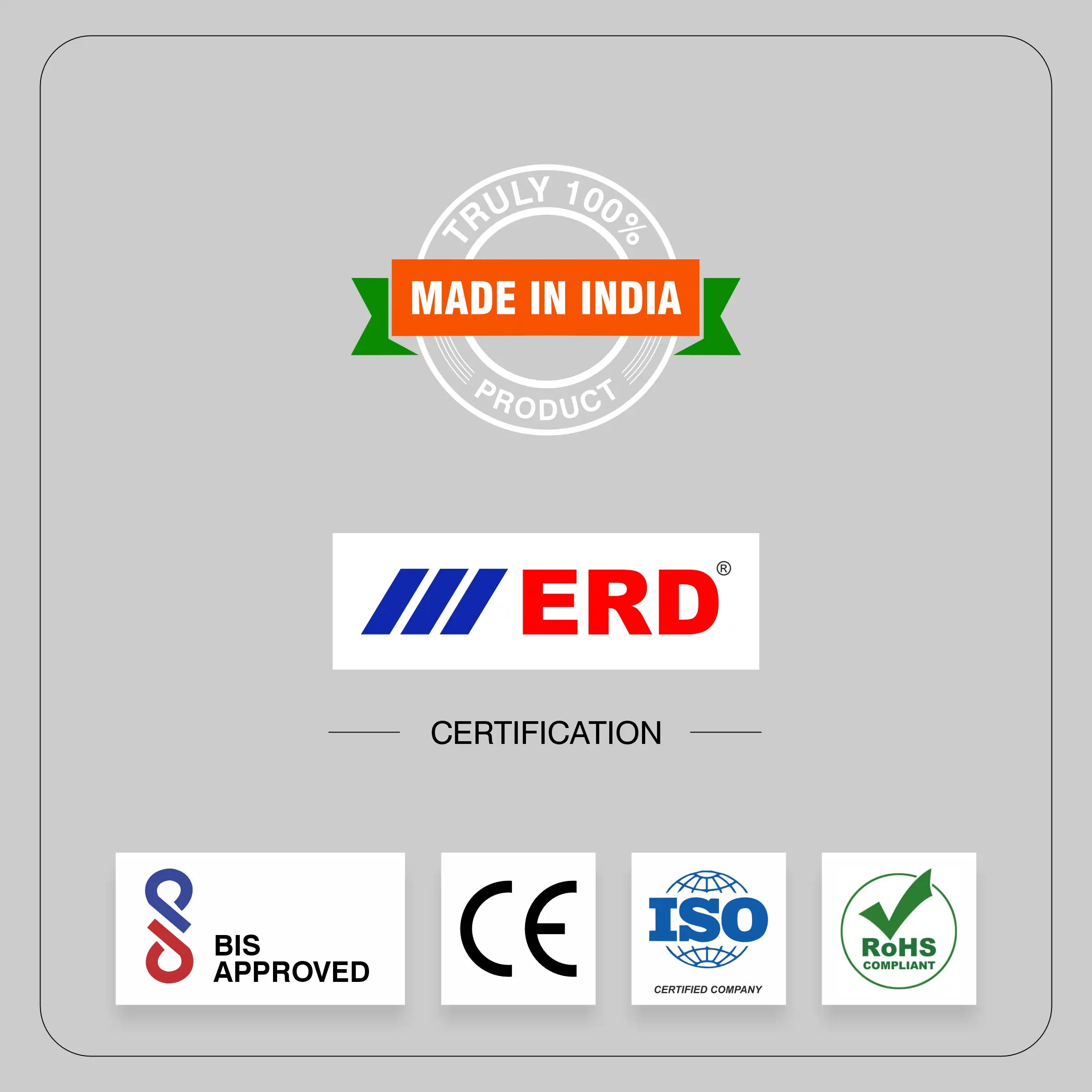 ERD WE-31 WIRELESS EARPHONE