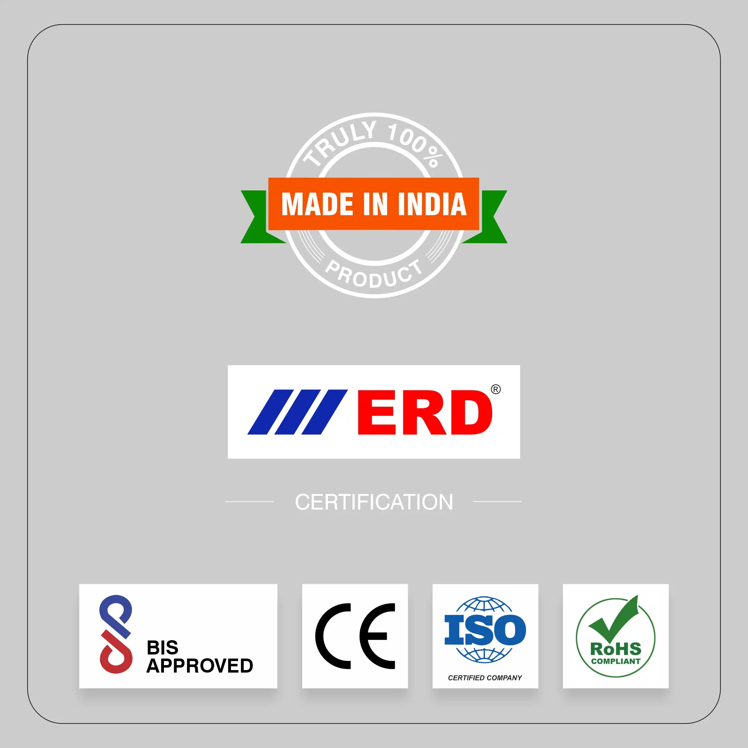 ERD WE-31 WIRELESS EARPHONE