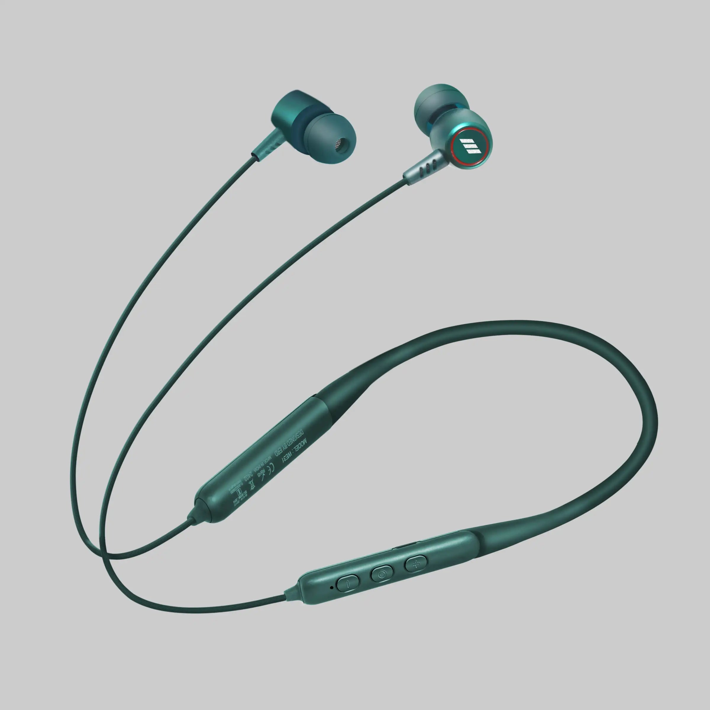 ERD WE-31 WIRELESS EARPHONE