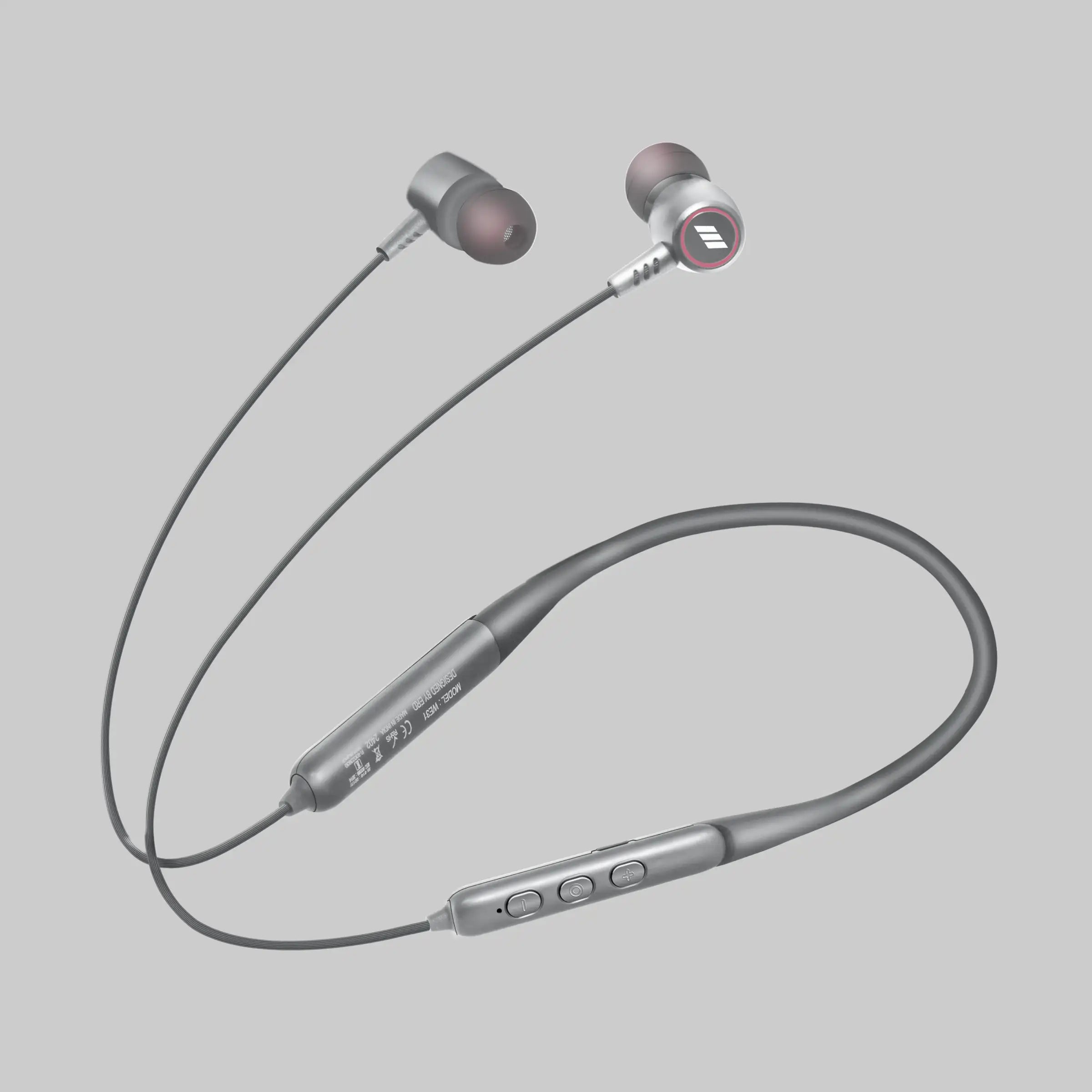 ERD WE-31 WIRELESS EARPHONE