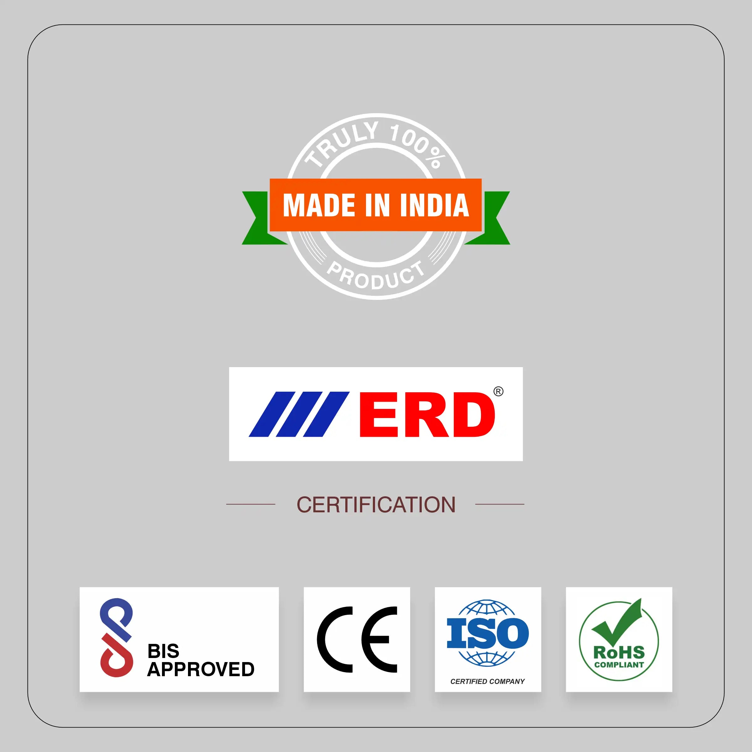 ERD WE-31 WIRELESS EARPHONE