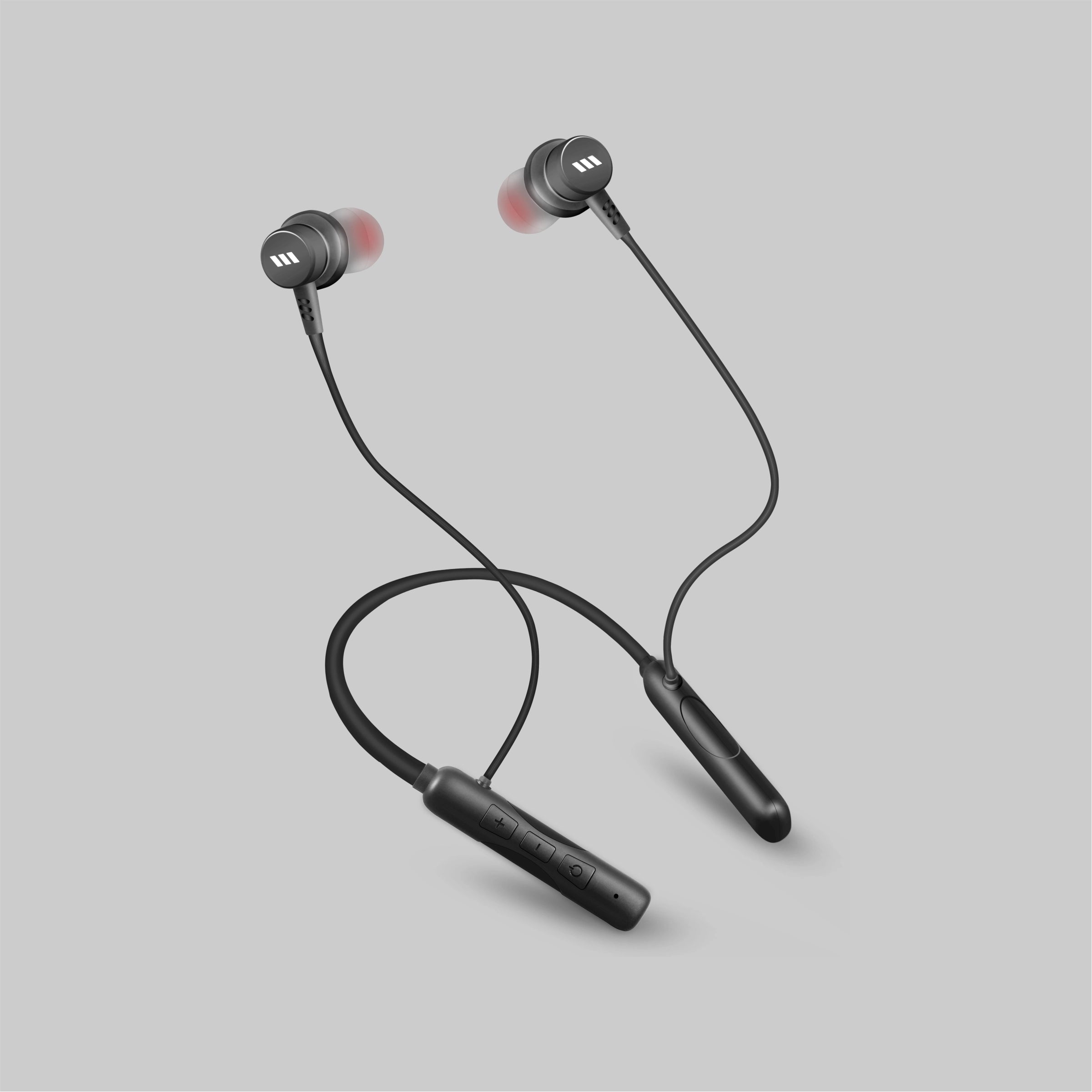 ERD WE-41 WIRELESS EARPHONE