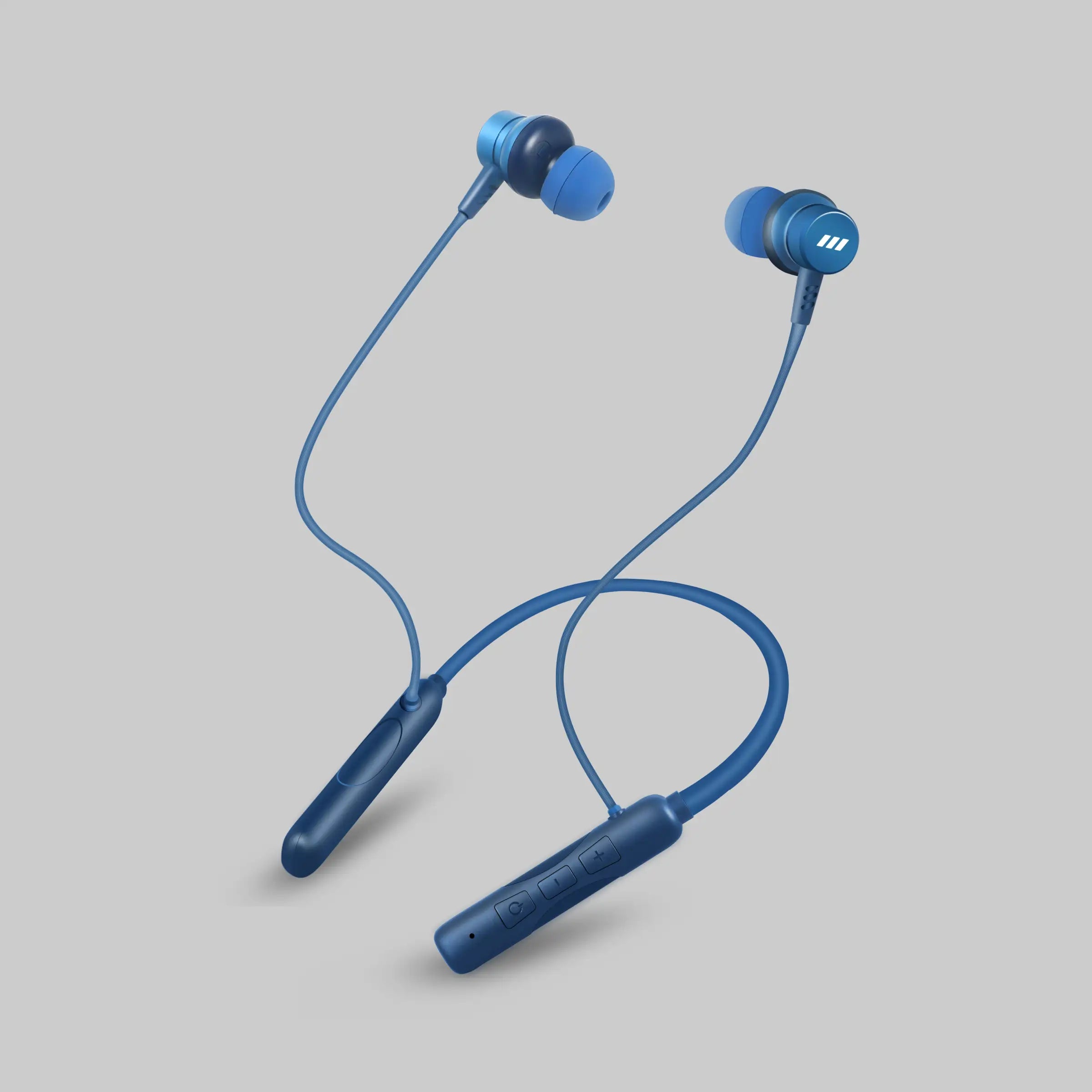 ERD WE-41 WIRELESS EARPHONE