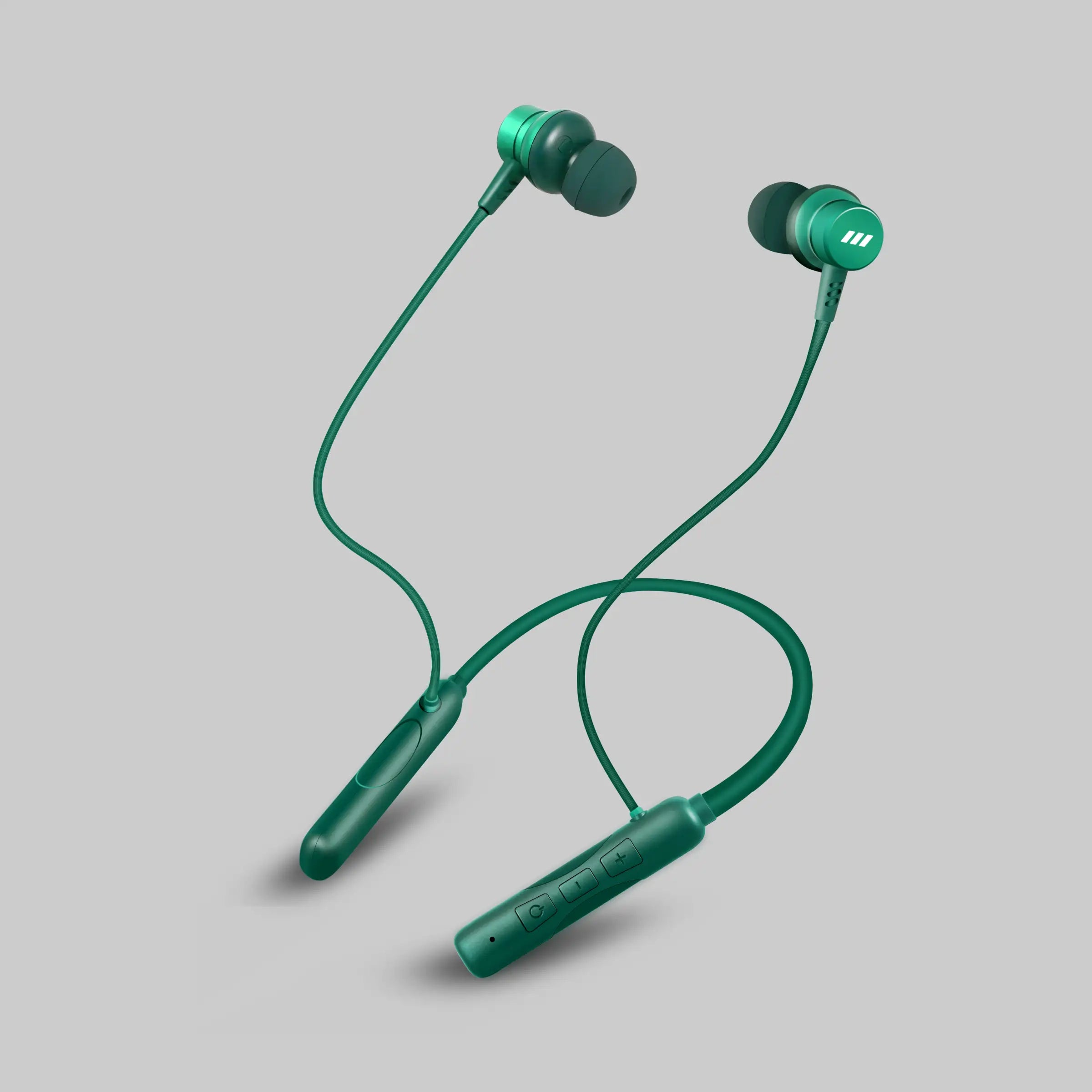 ERD WE-41 WIRELESS EARPHONE