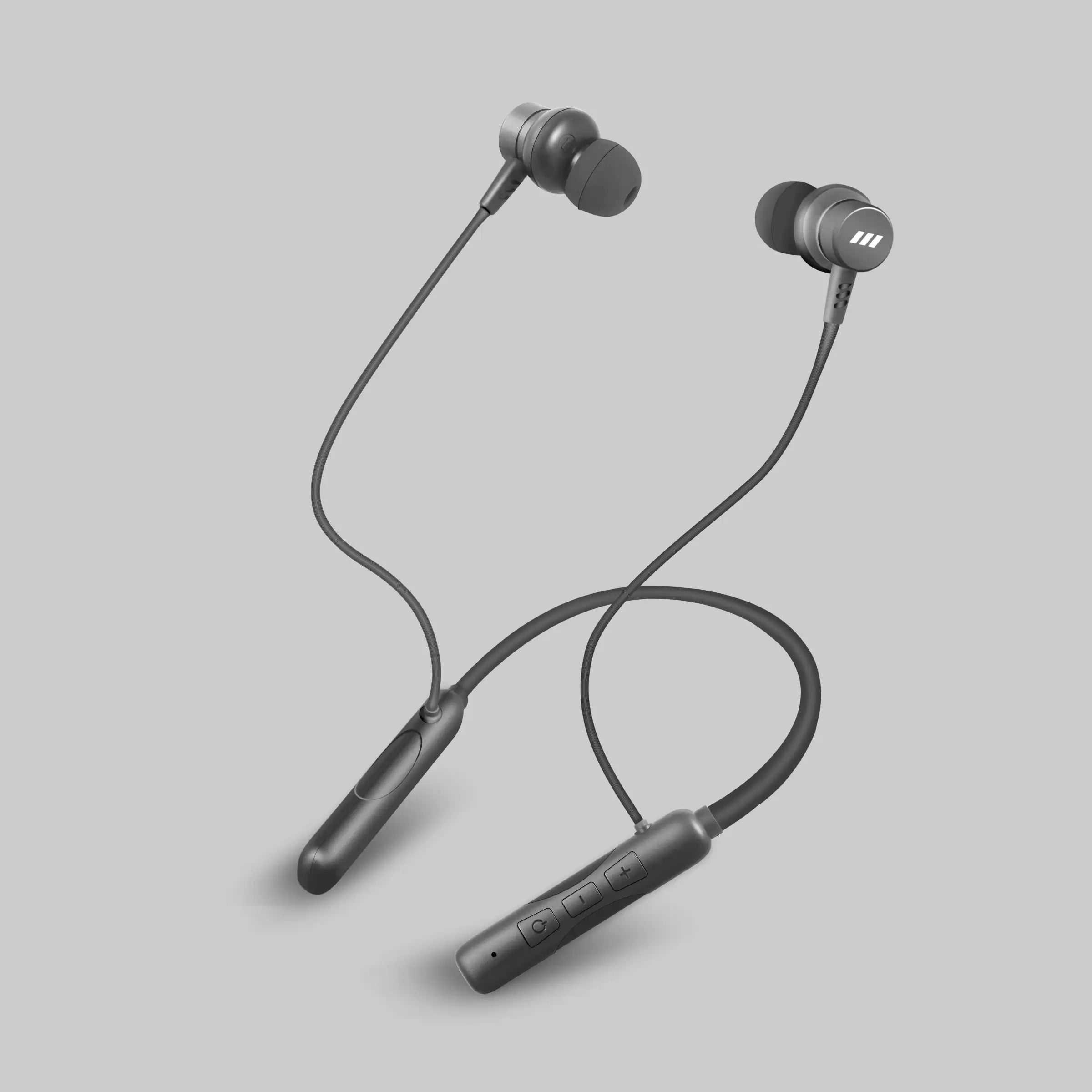 ERD WE-41 WIRELESS EARPHONE